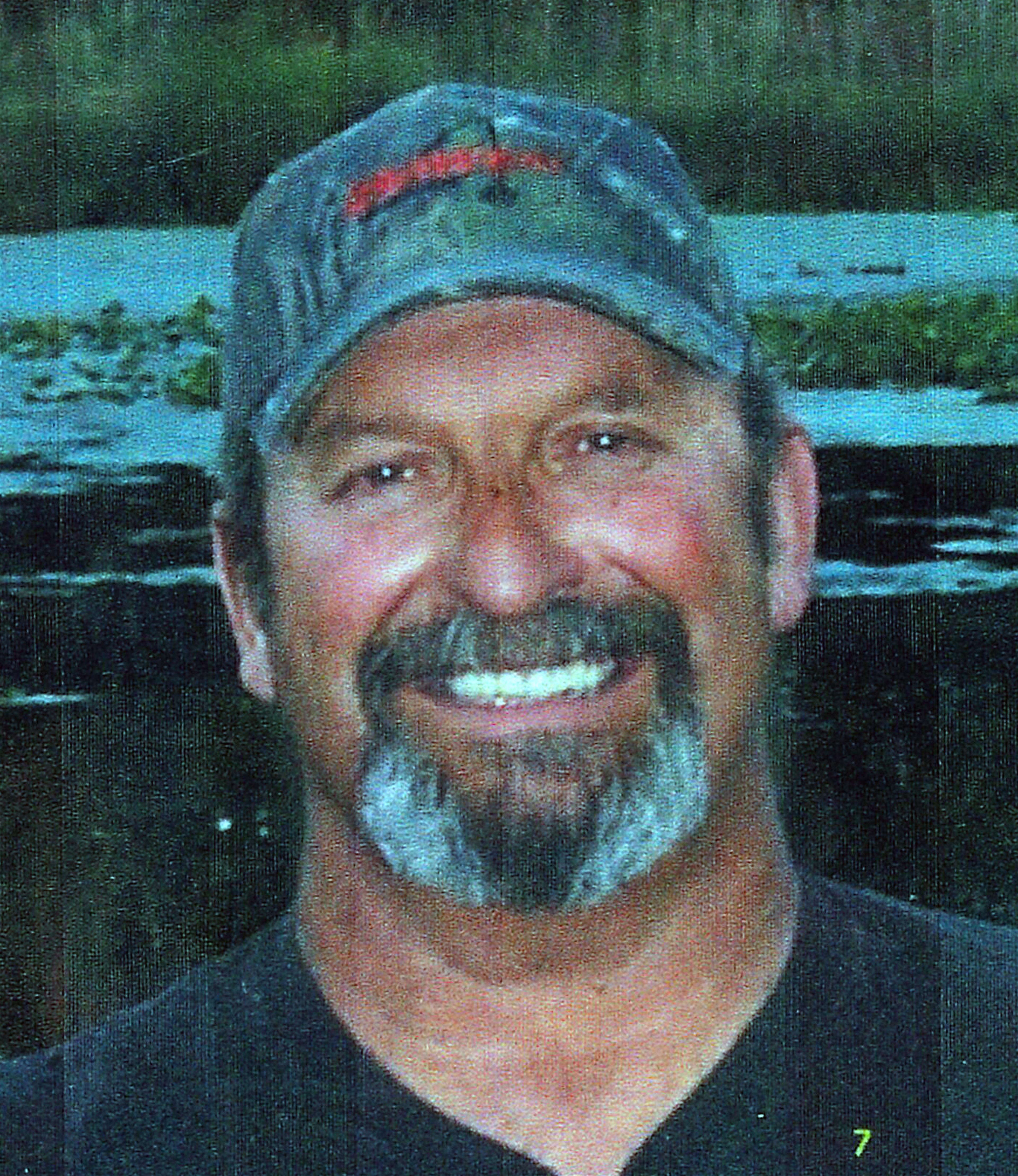 Mr Michael James Zent