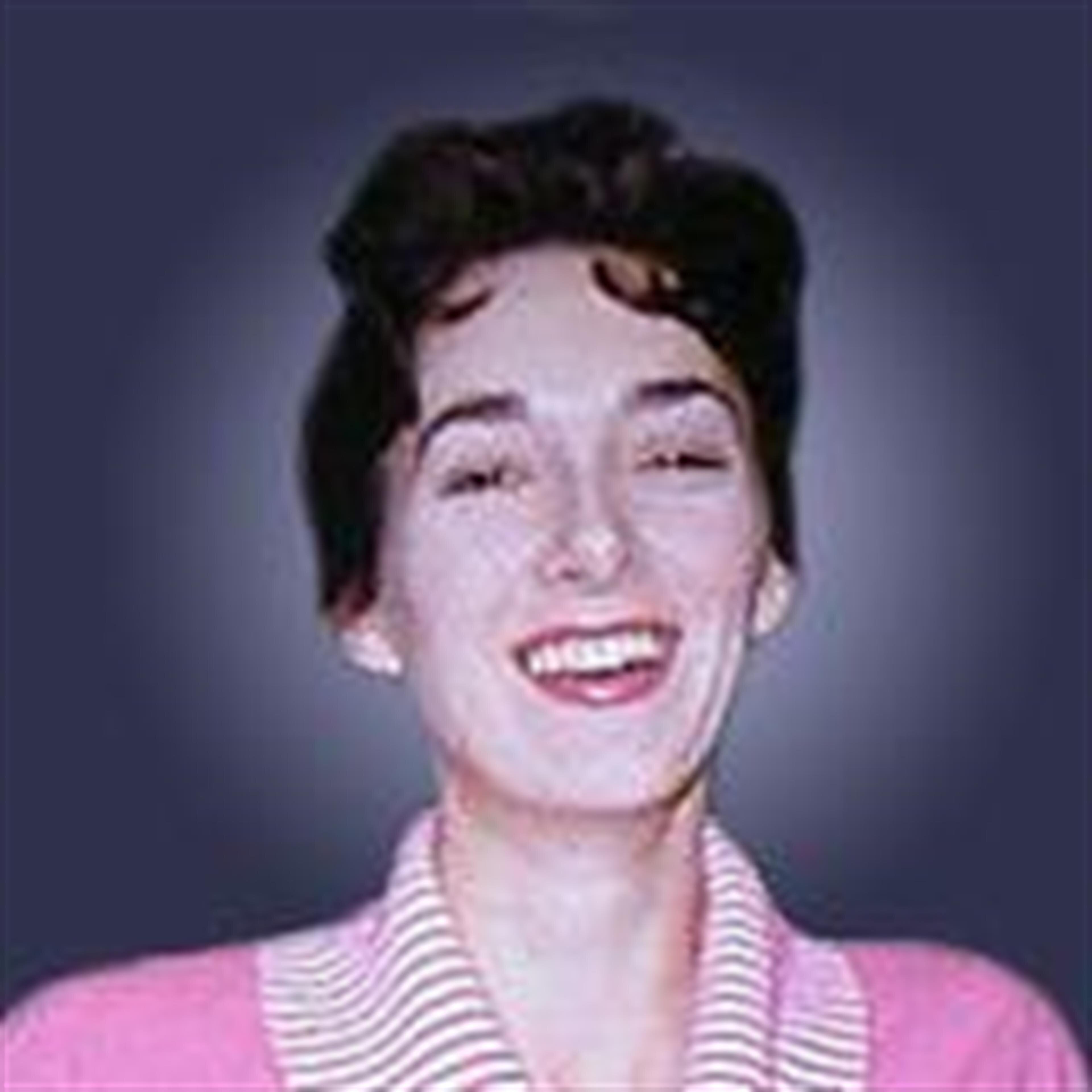 Shirley  A. Lantrip Bradley