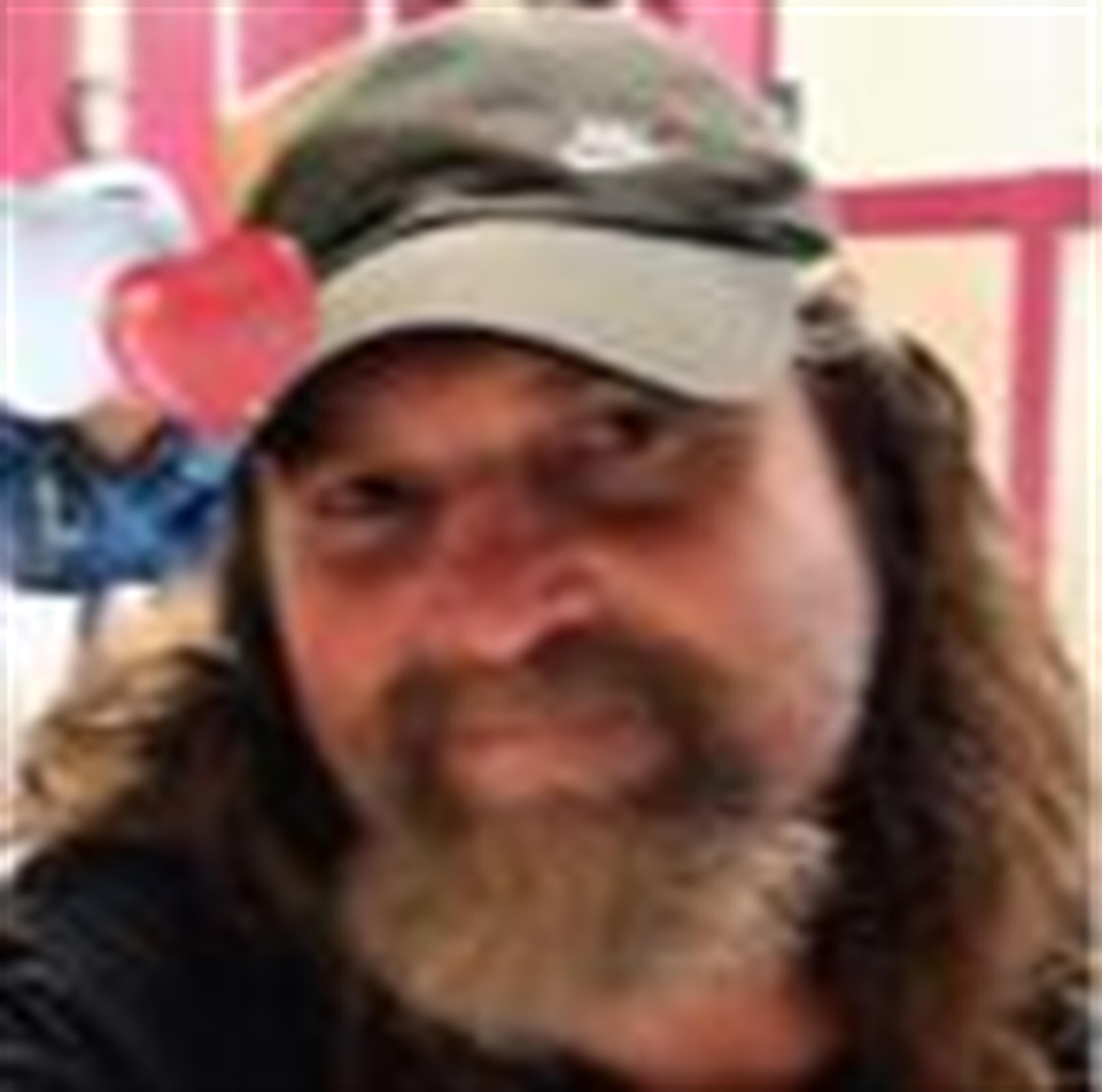 Jeffrey Robert Cole (Seymour)