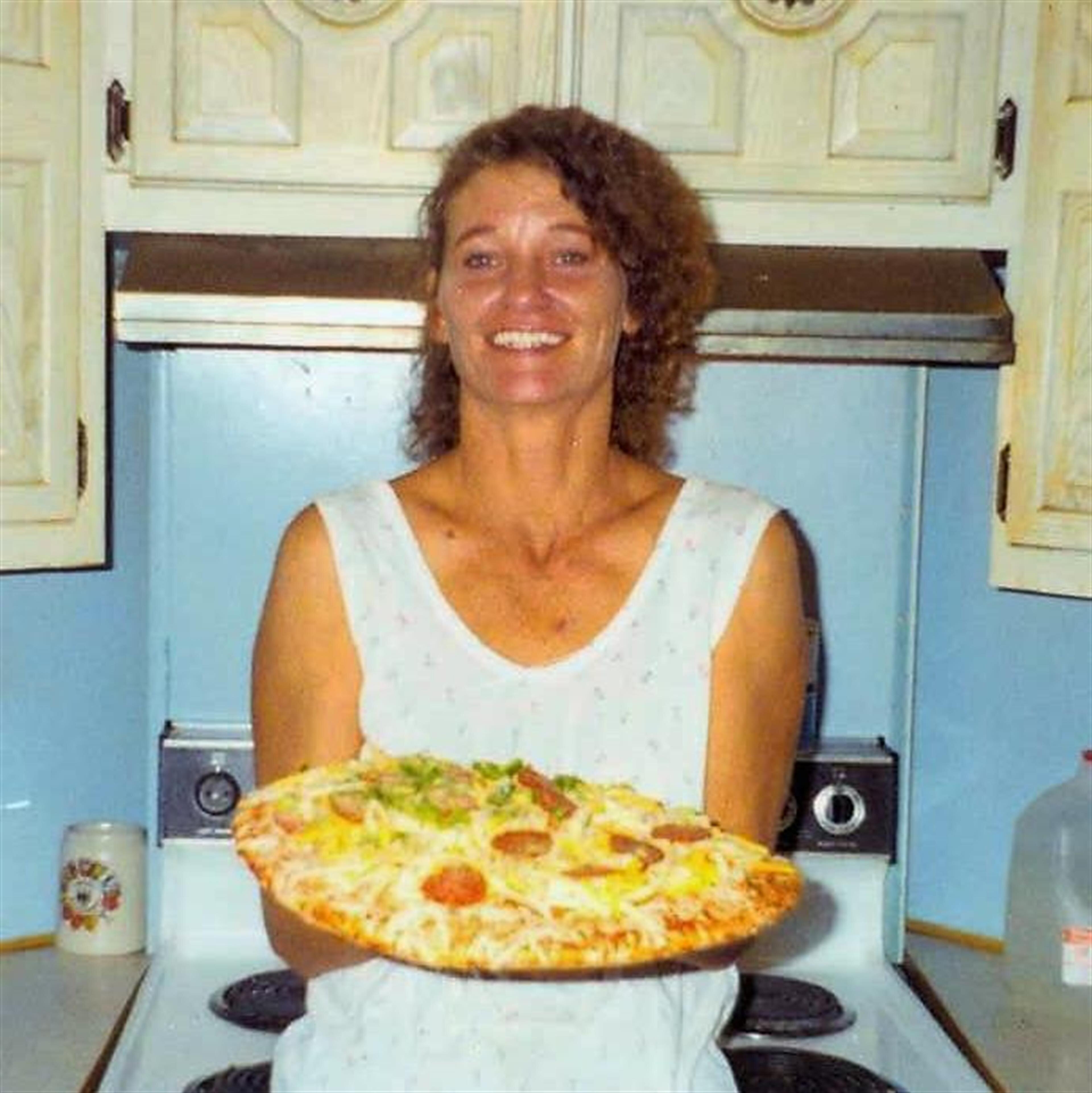 Janice  S.  Bryan
