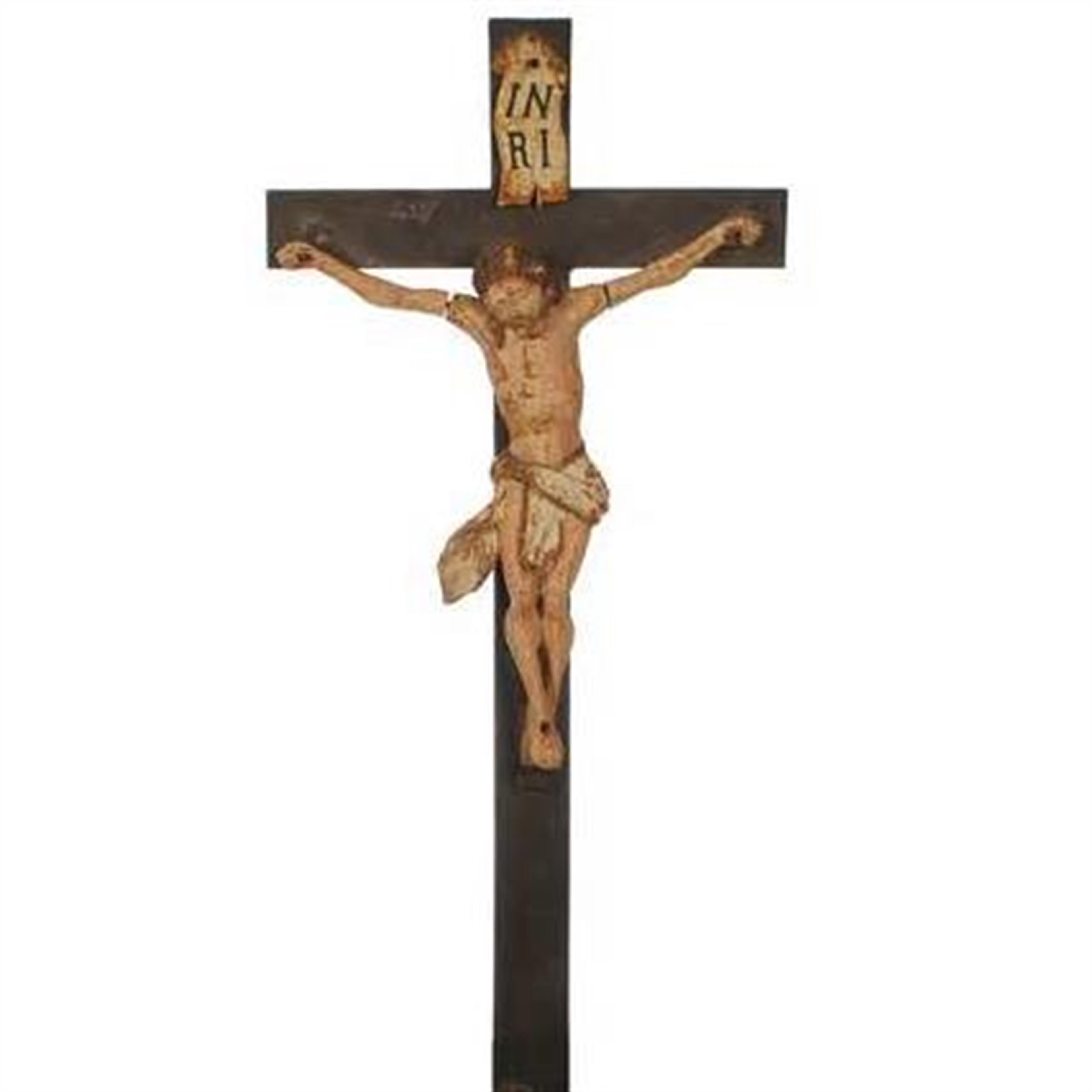 SeBastiana "Sebbie" Scott