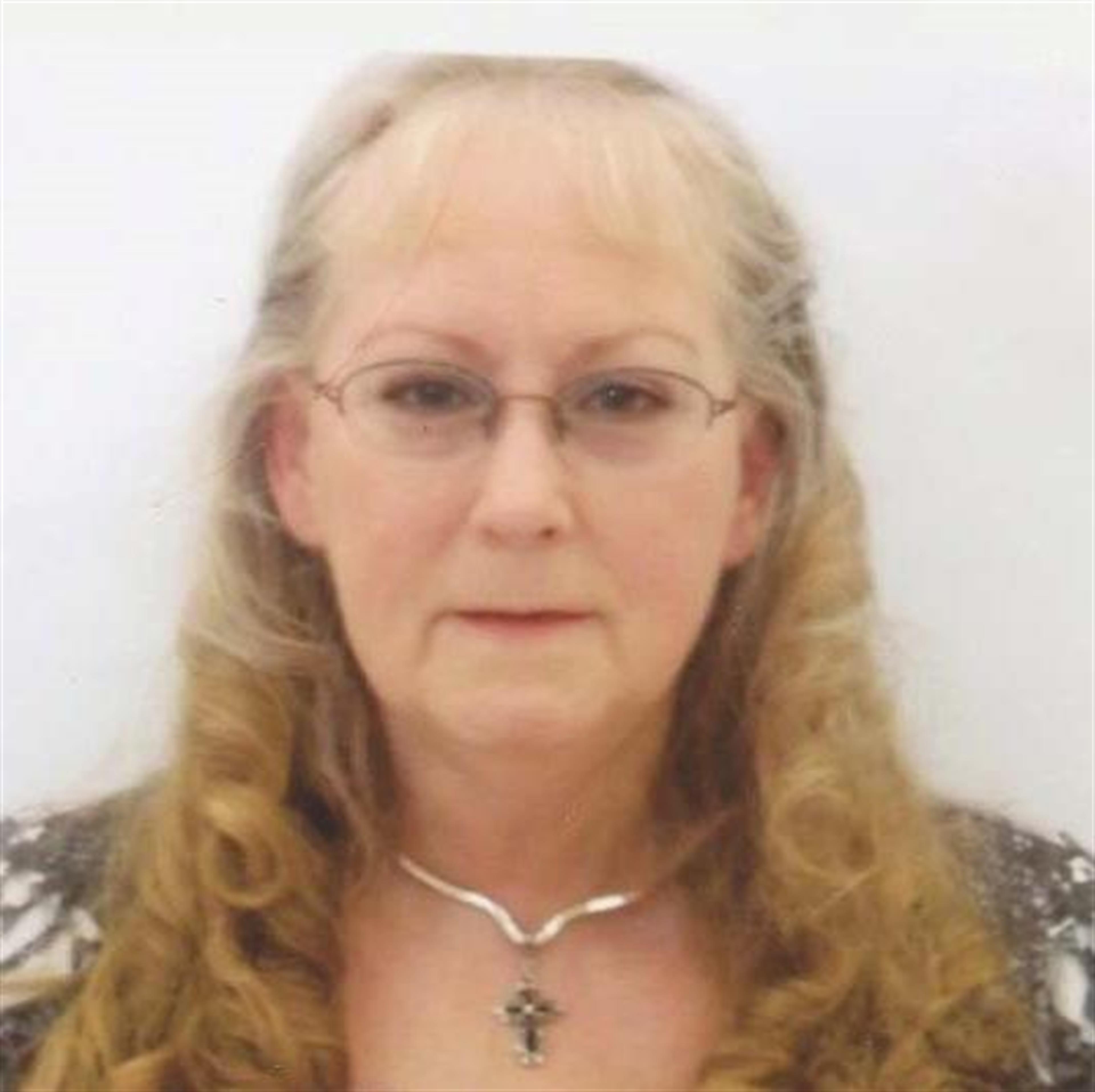 Rachel Denise Dinsmore