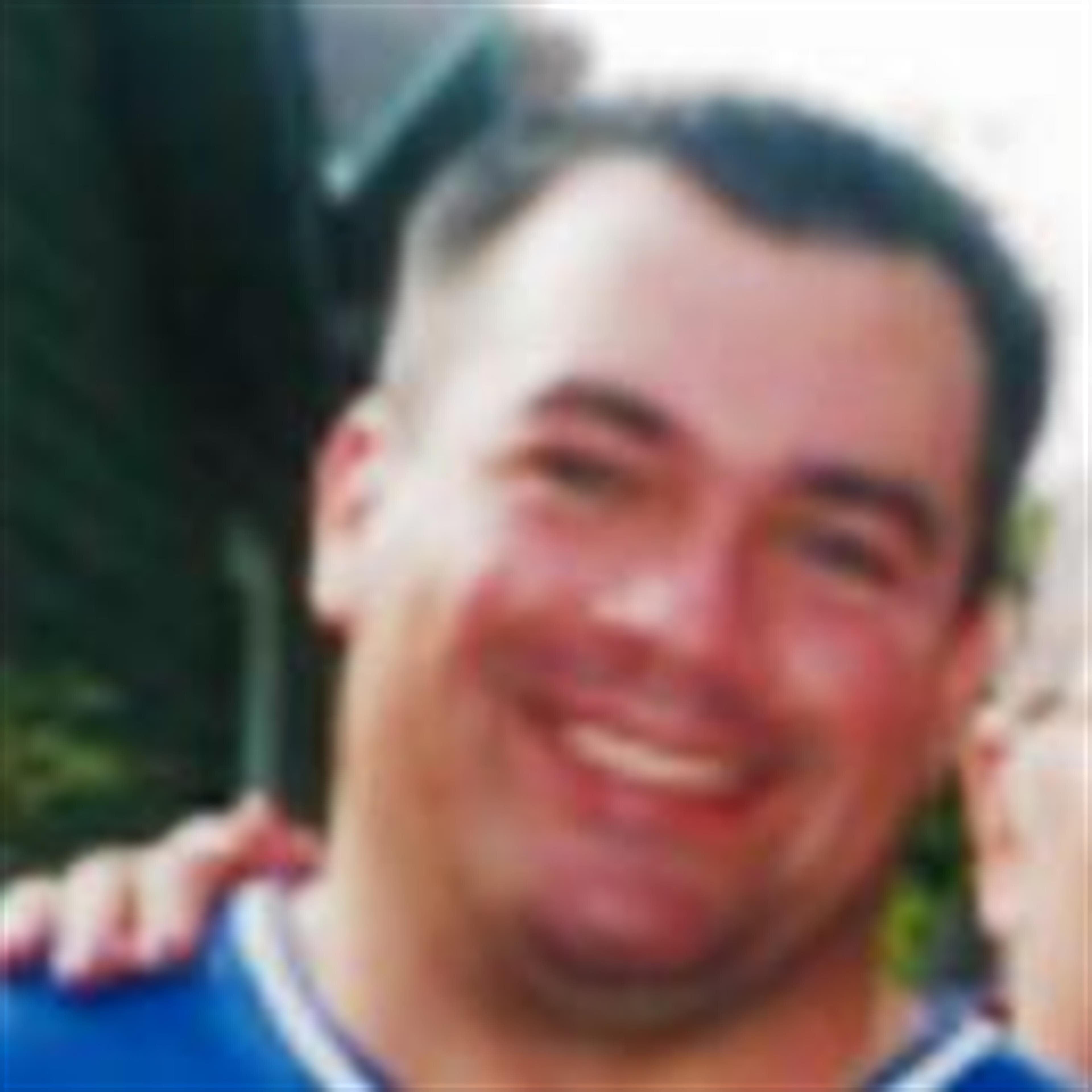 Jason Michael Vanore