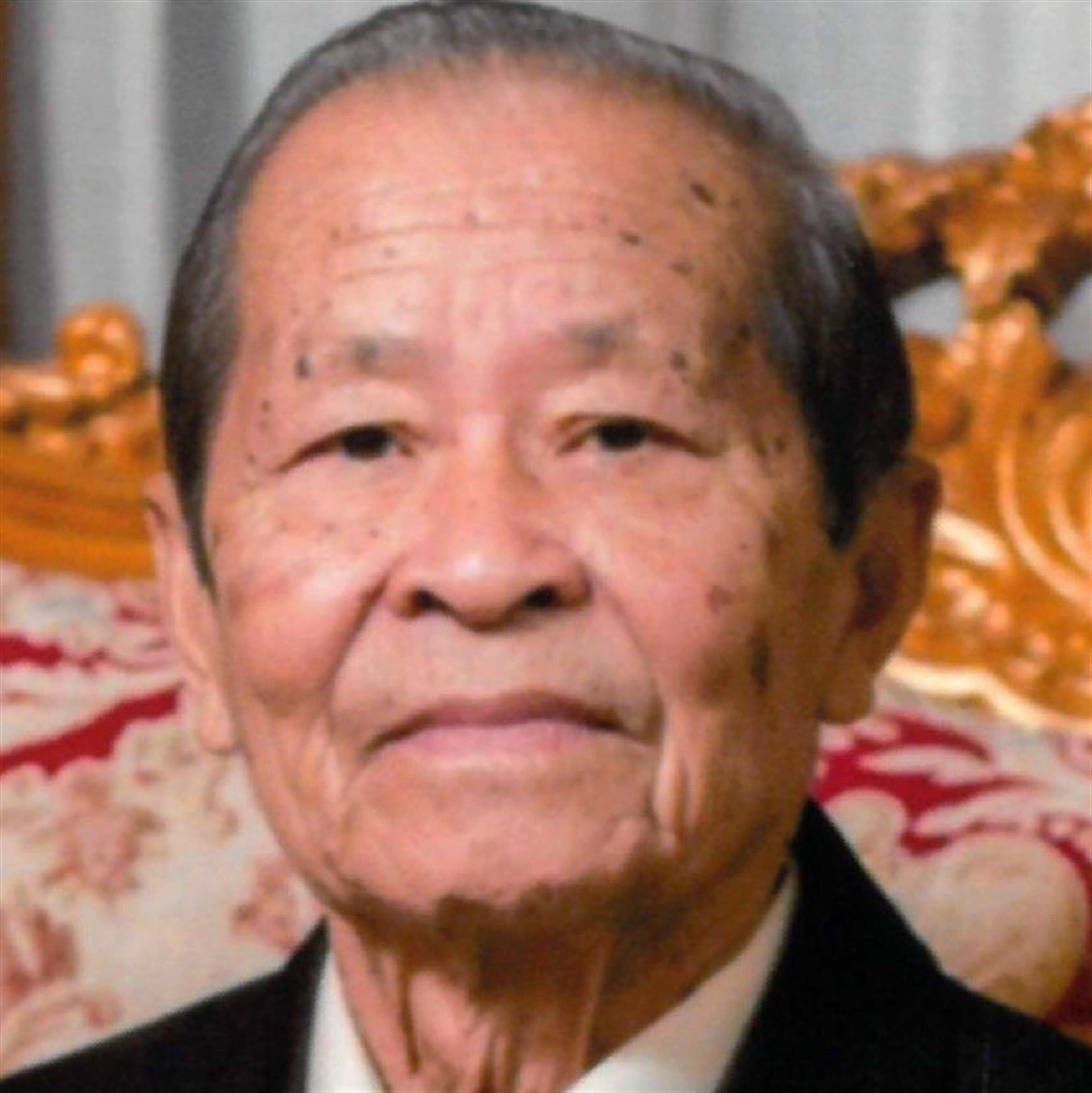 Phila Vongphachanh