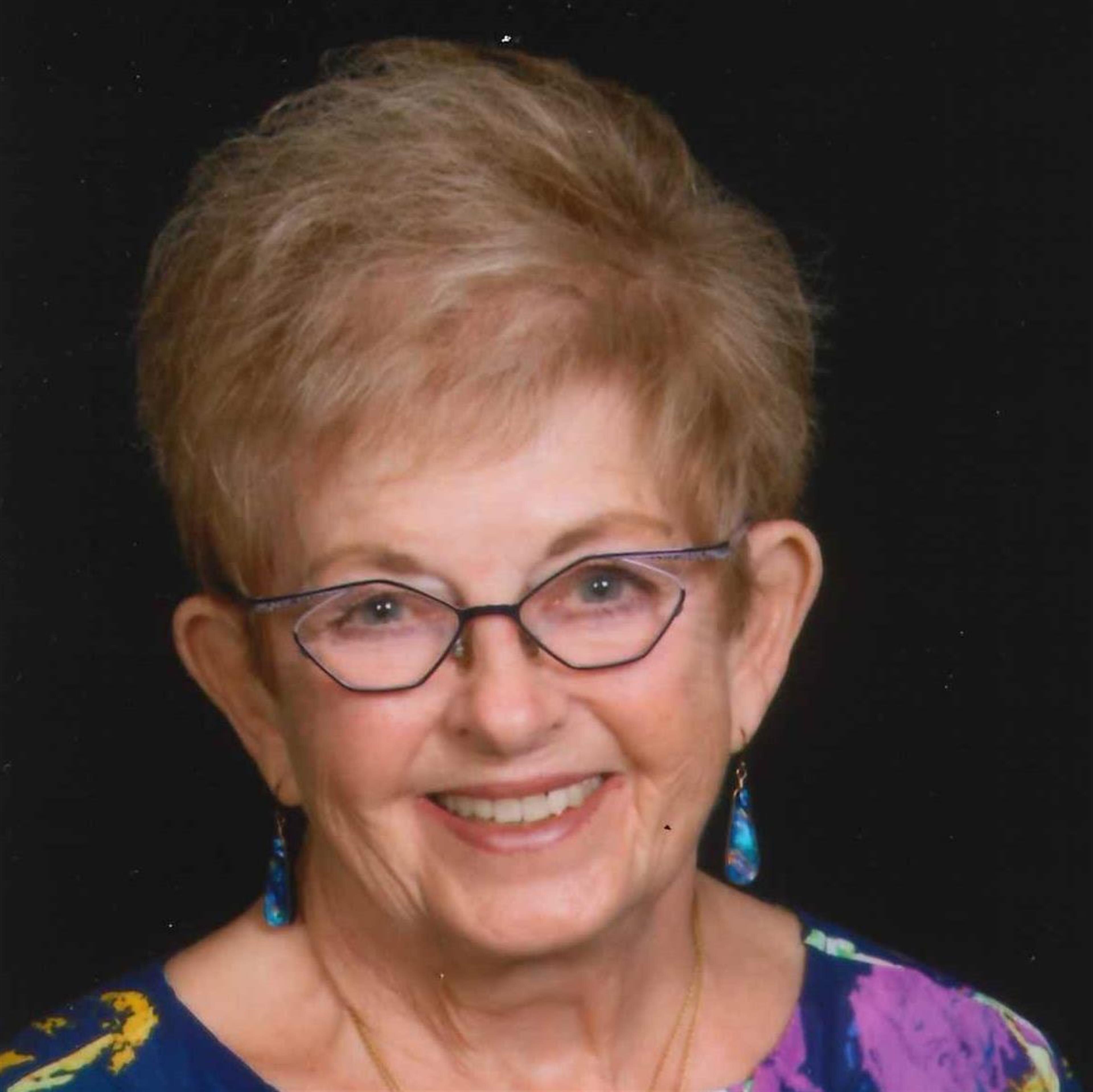 Kathleen Elizabeth Michaud-Sheehy