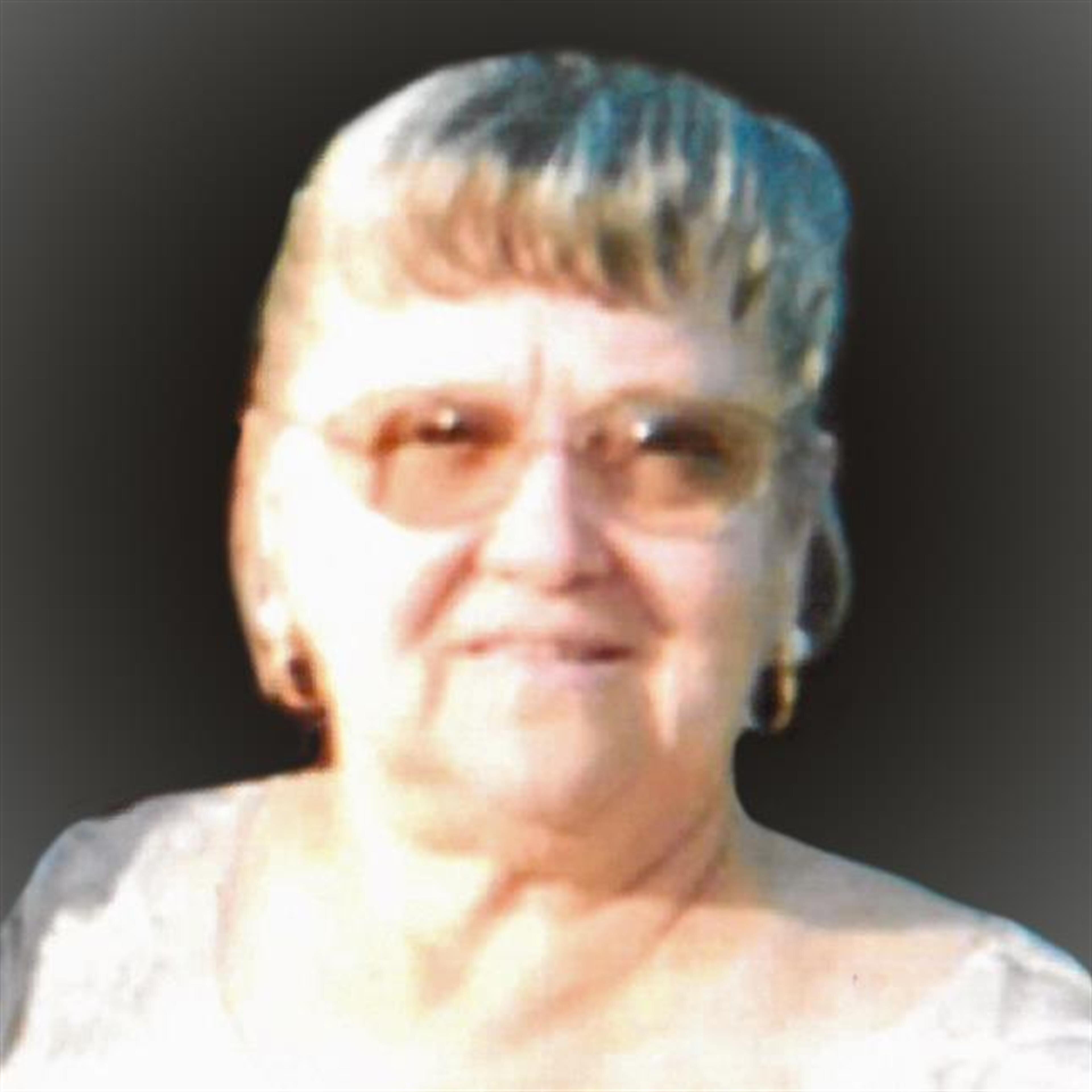 Helena Marie Bieber Mollo