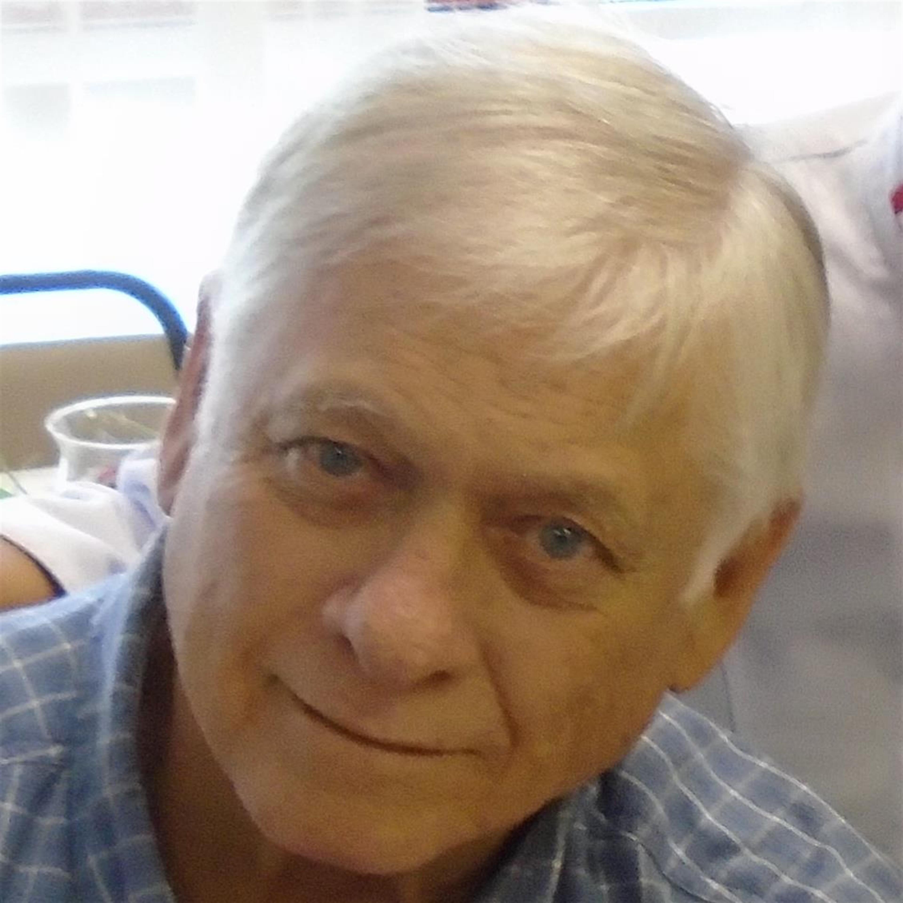 Mr. Thomas R. Eady