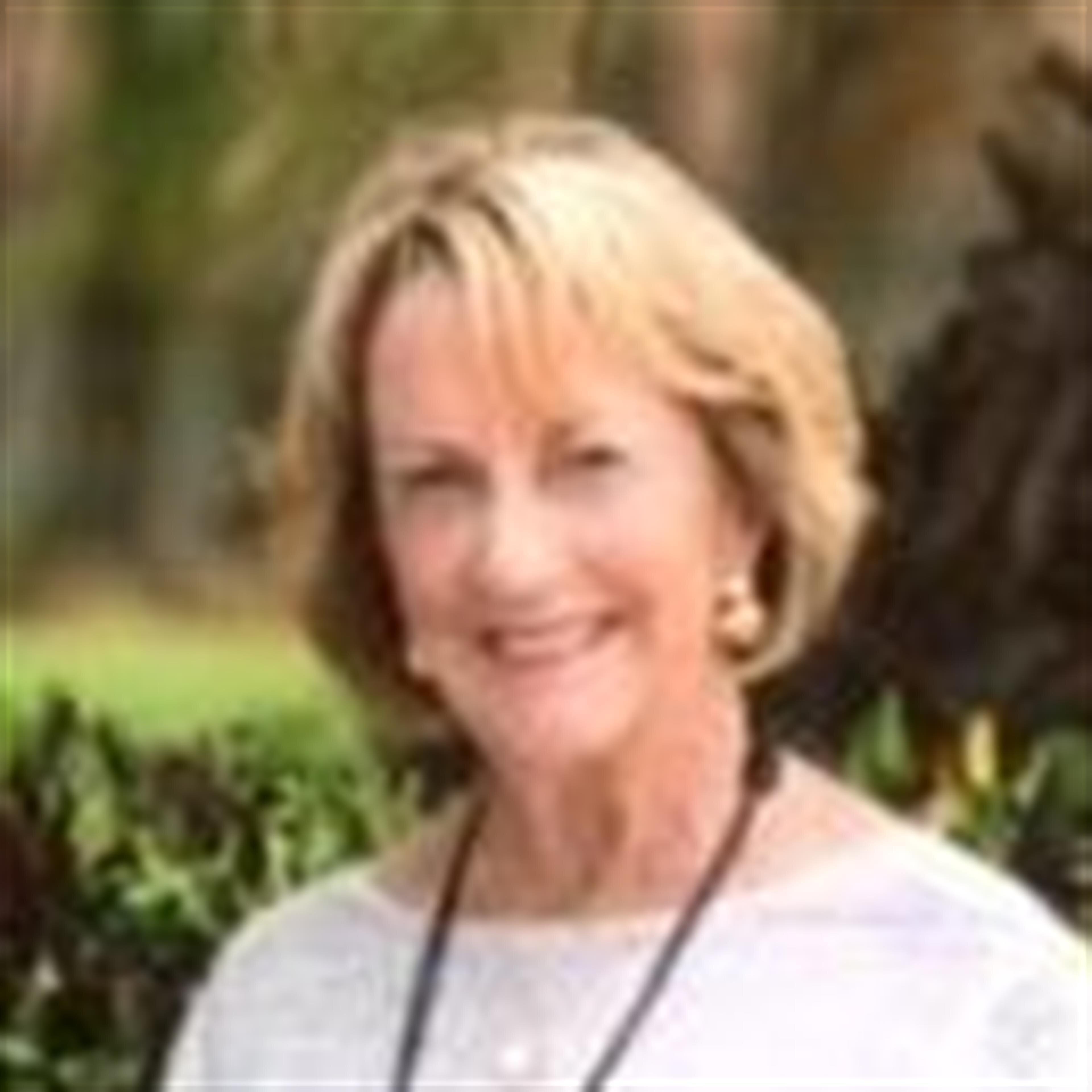 Nanette L. Seaton