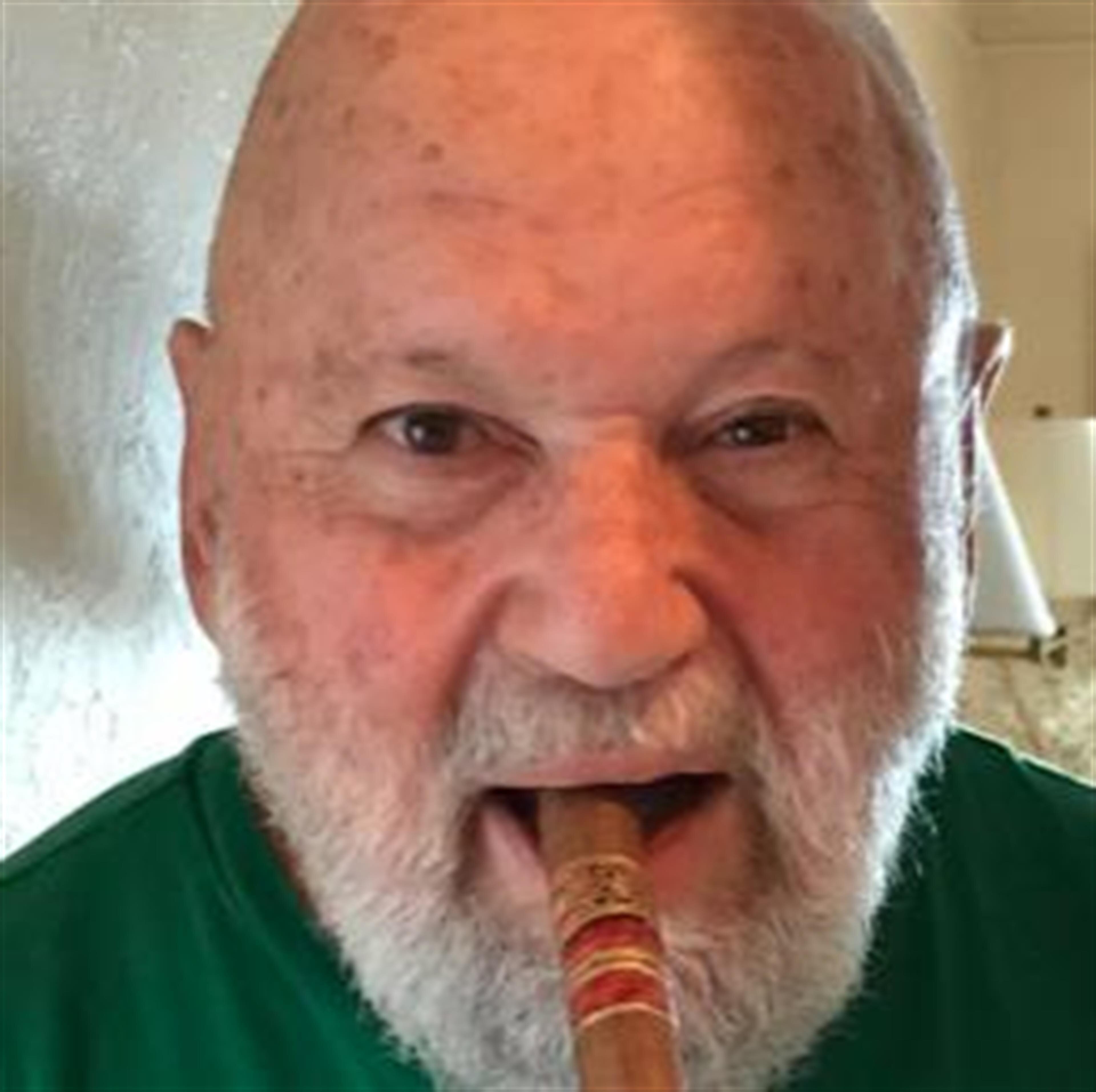 Howard Gross