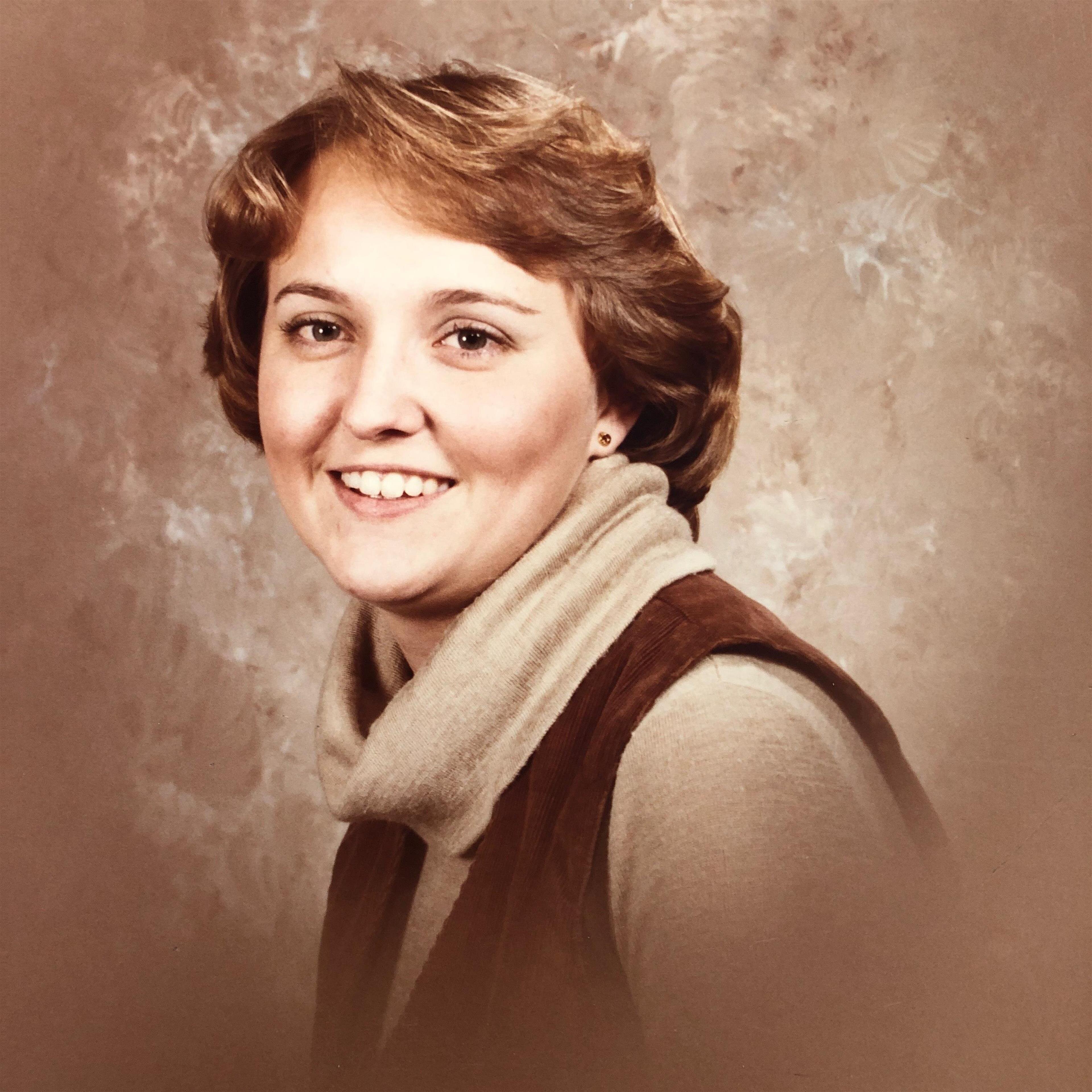 Karla J Garrett