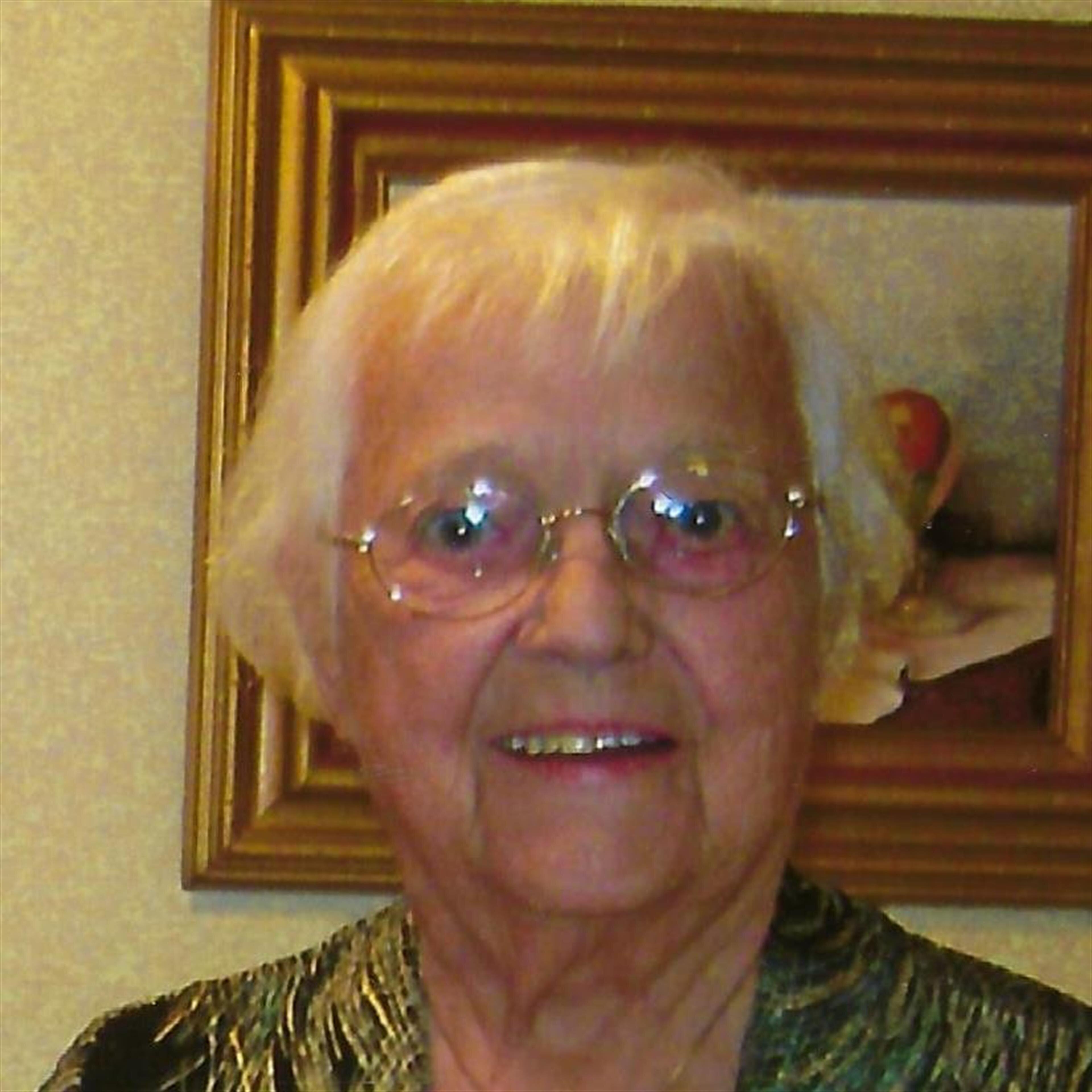 Birute O Kasperavicius