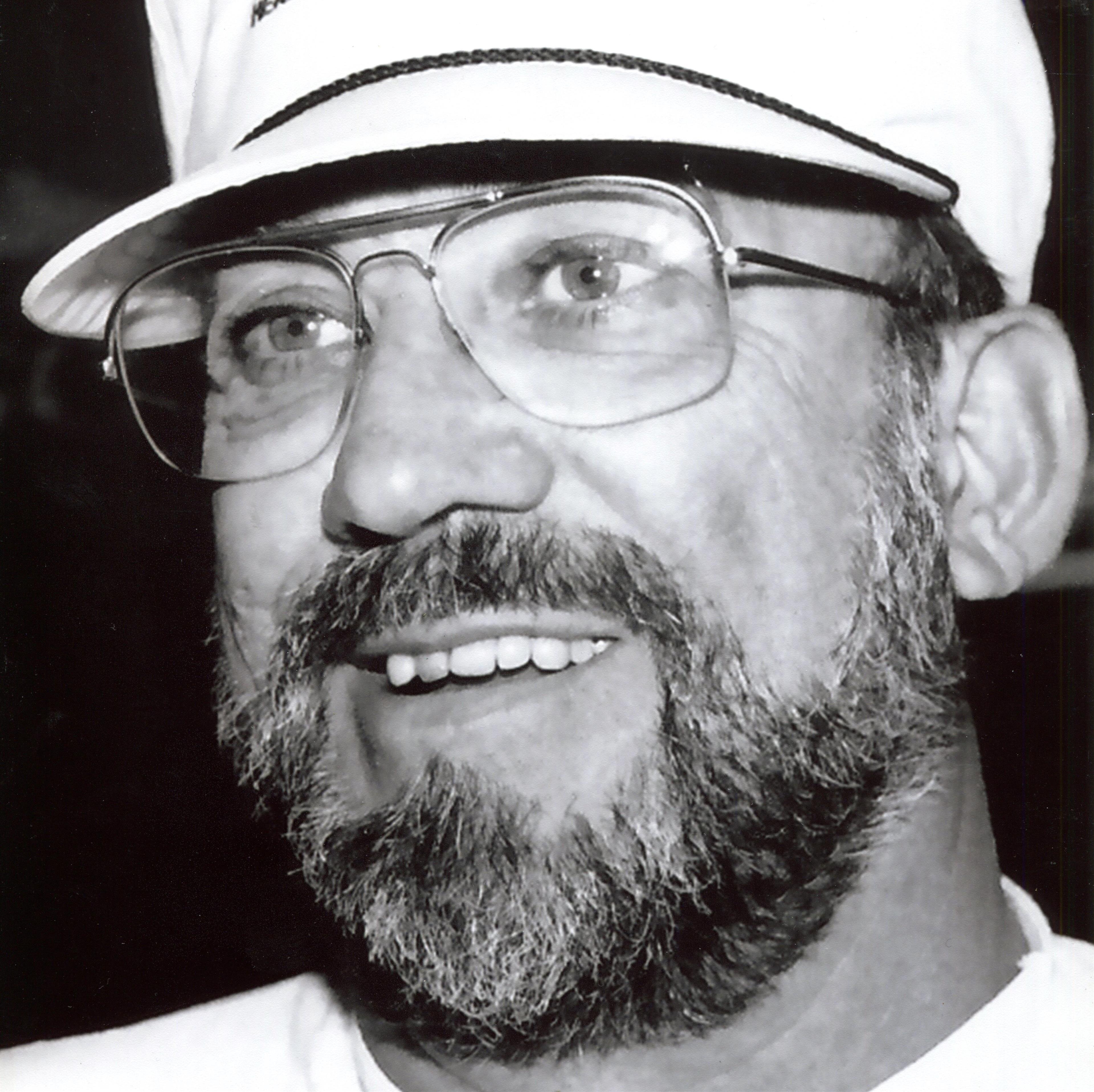 Hot  Lewis Ponder  Johnson