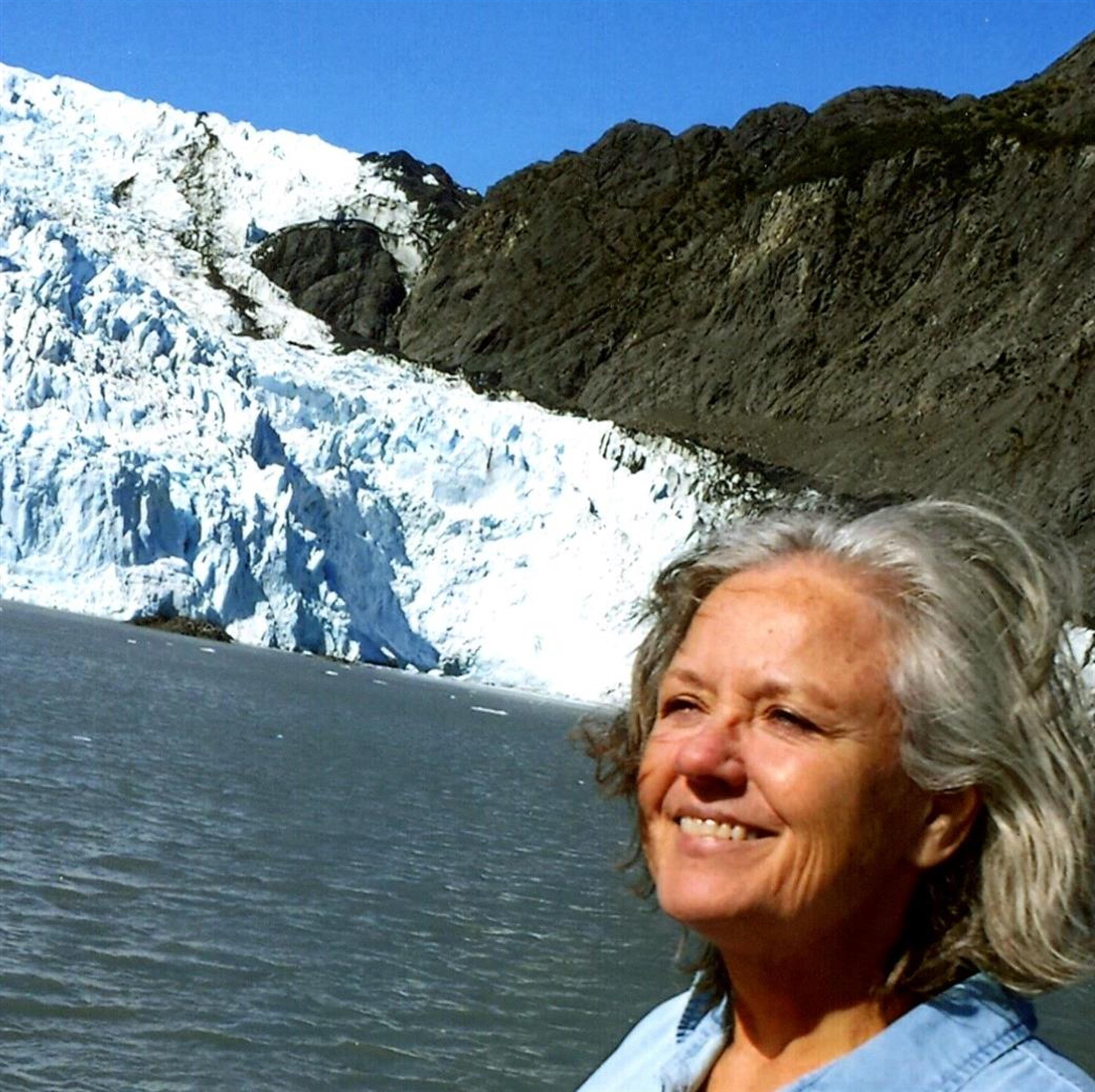 Kathleen Jean Manlove