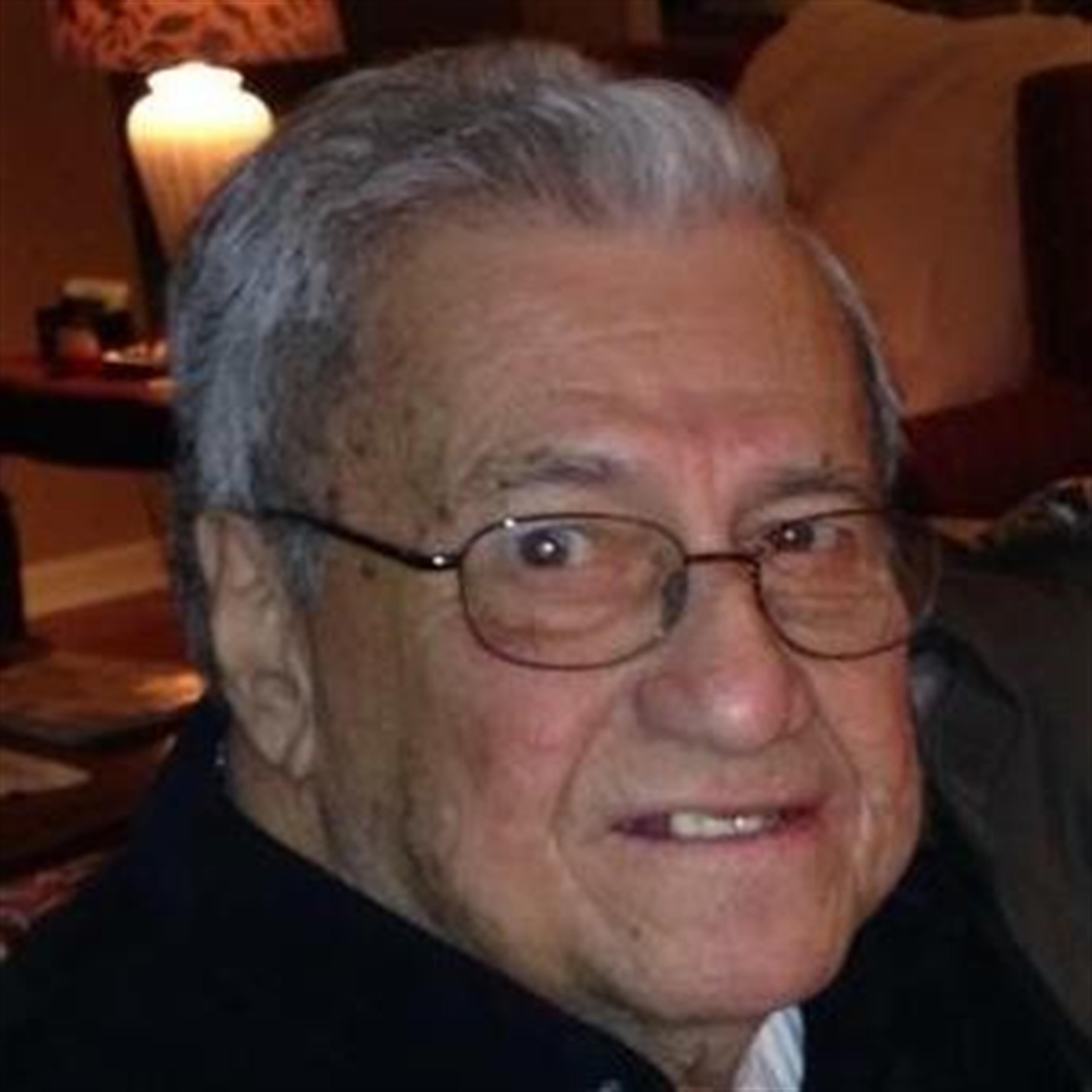 Henry Ignatius Sabido