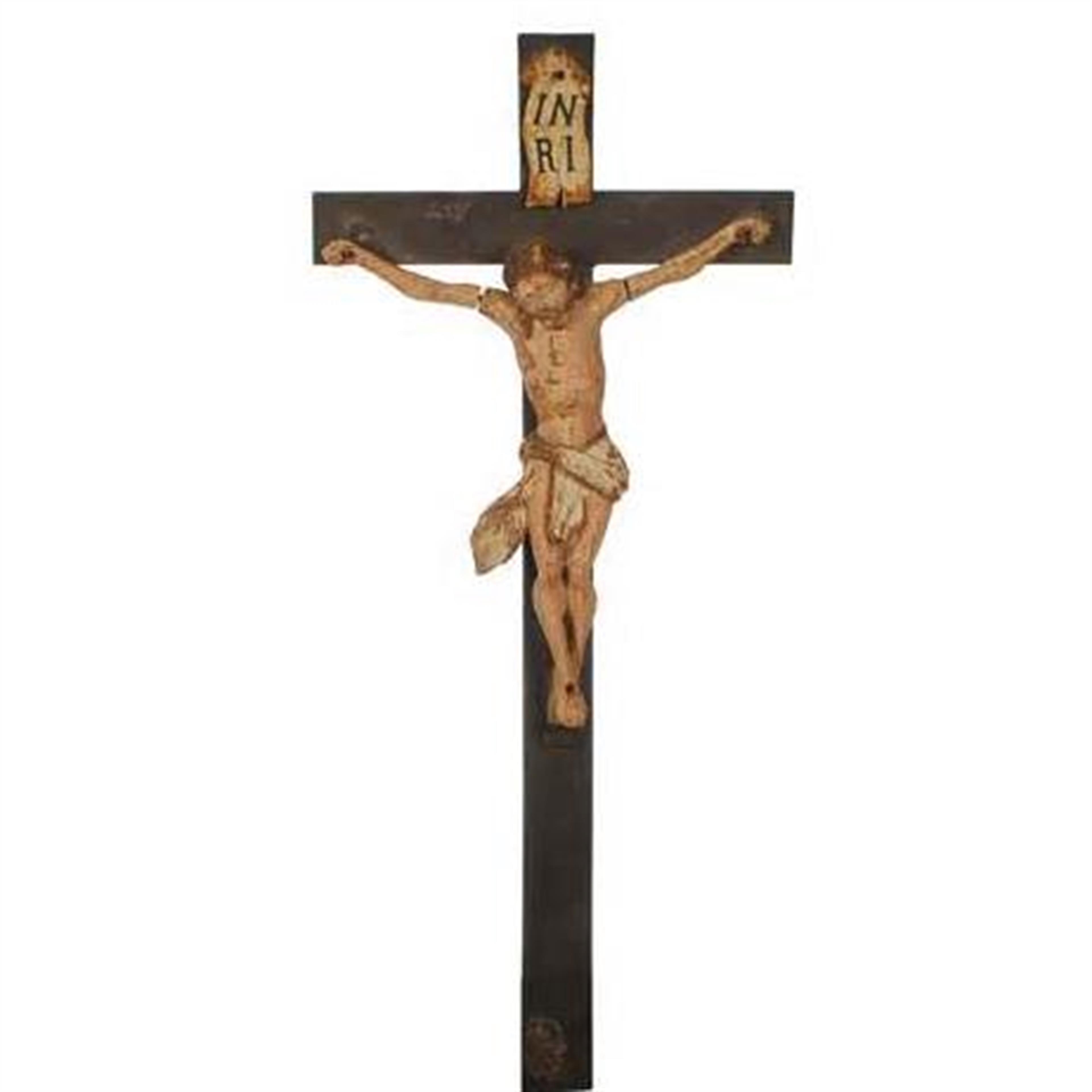 Angelica Gallardo Zurita