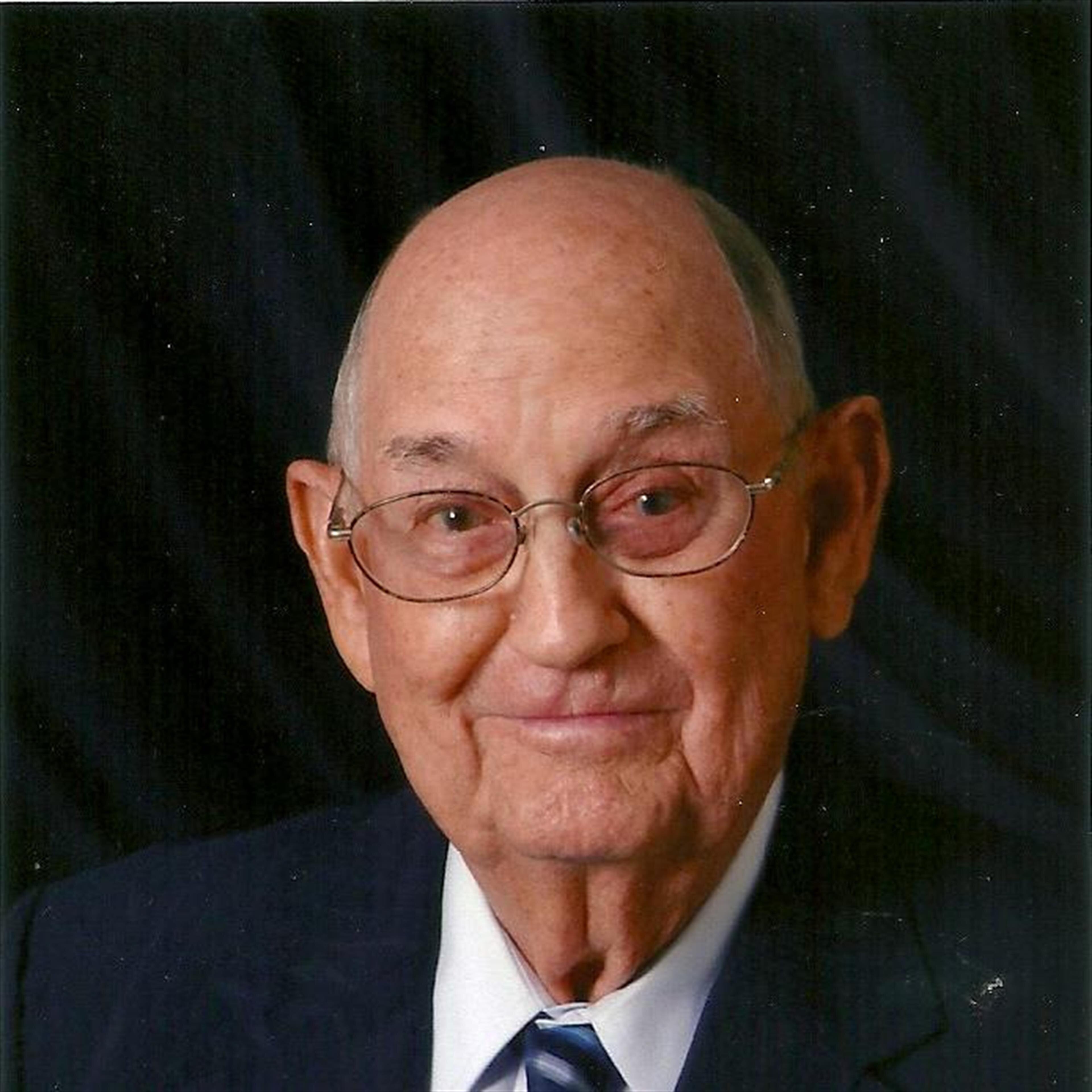 Alvin C Hernandez