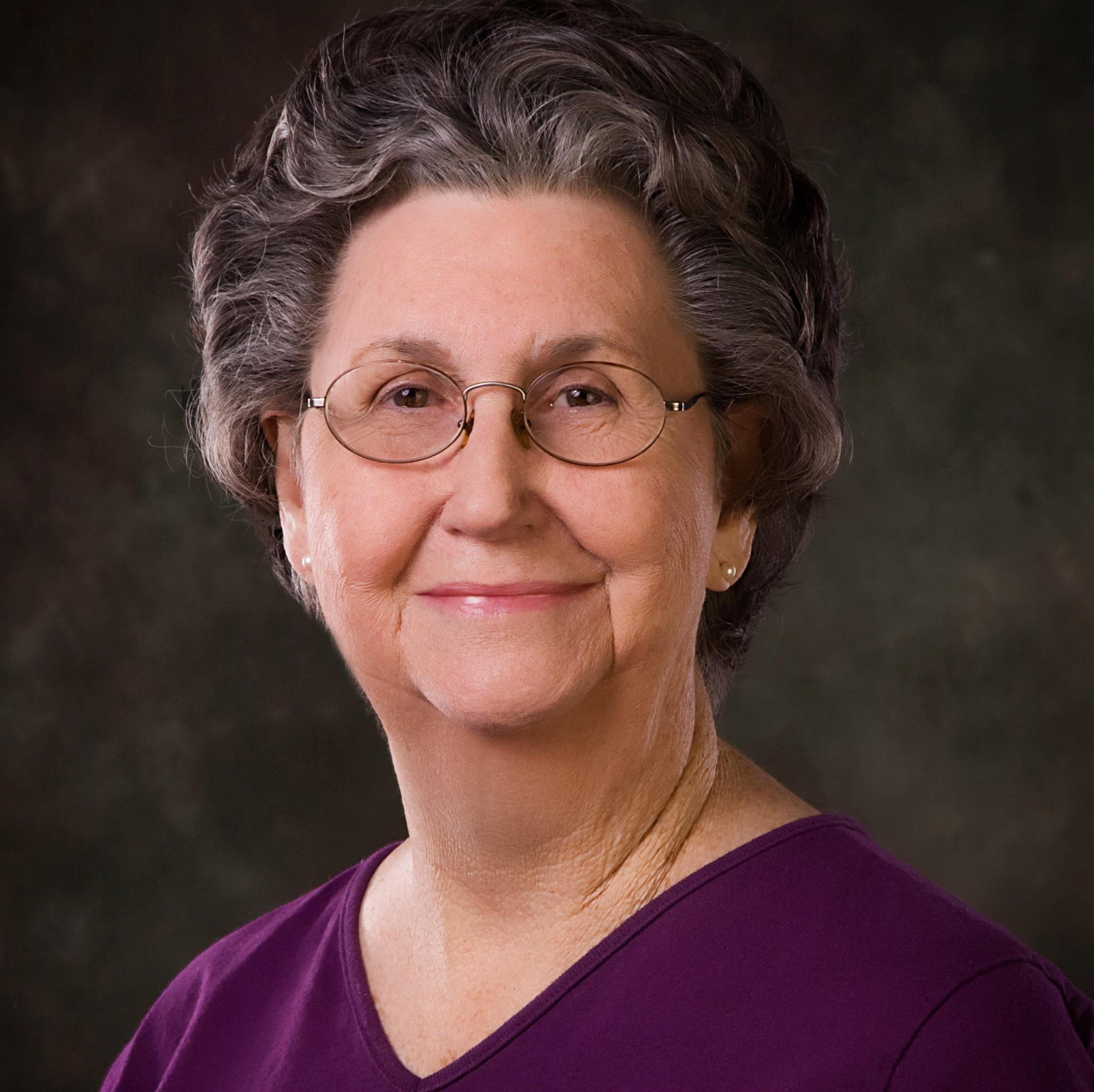 Daphna M. Todd