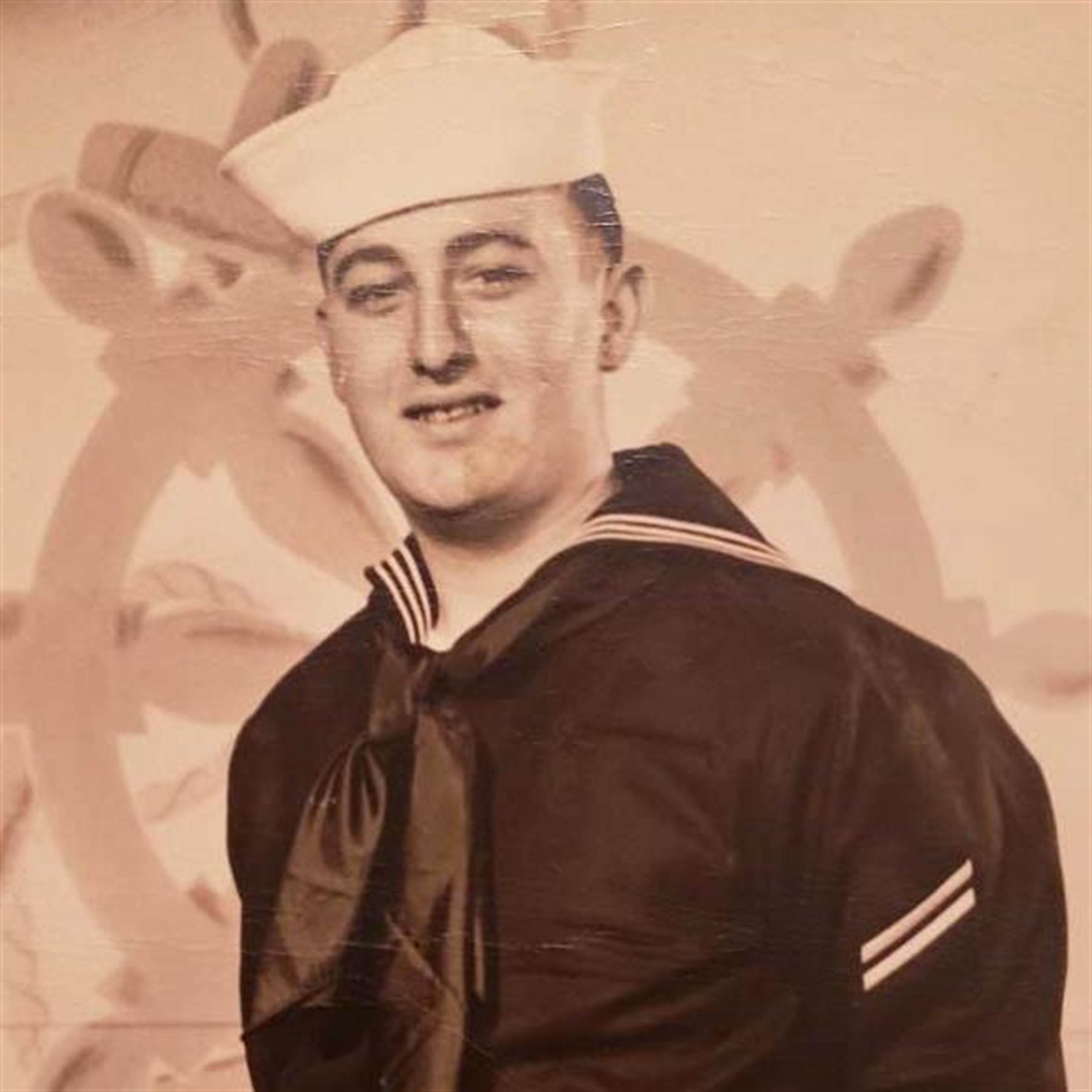 Robert Charles Cleer's obituary picture