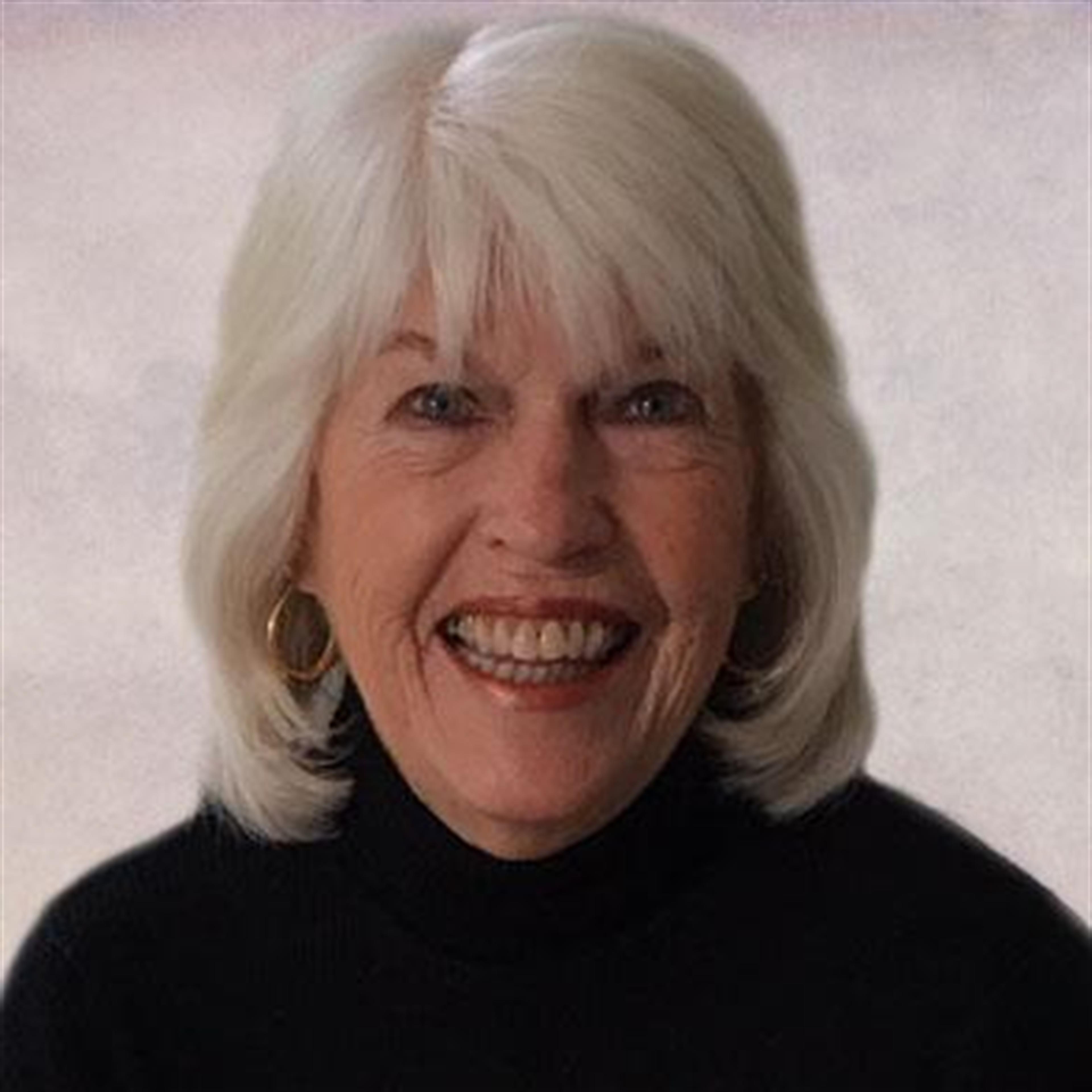 Janice  Lee Ferguson