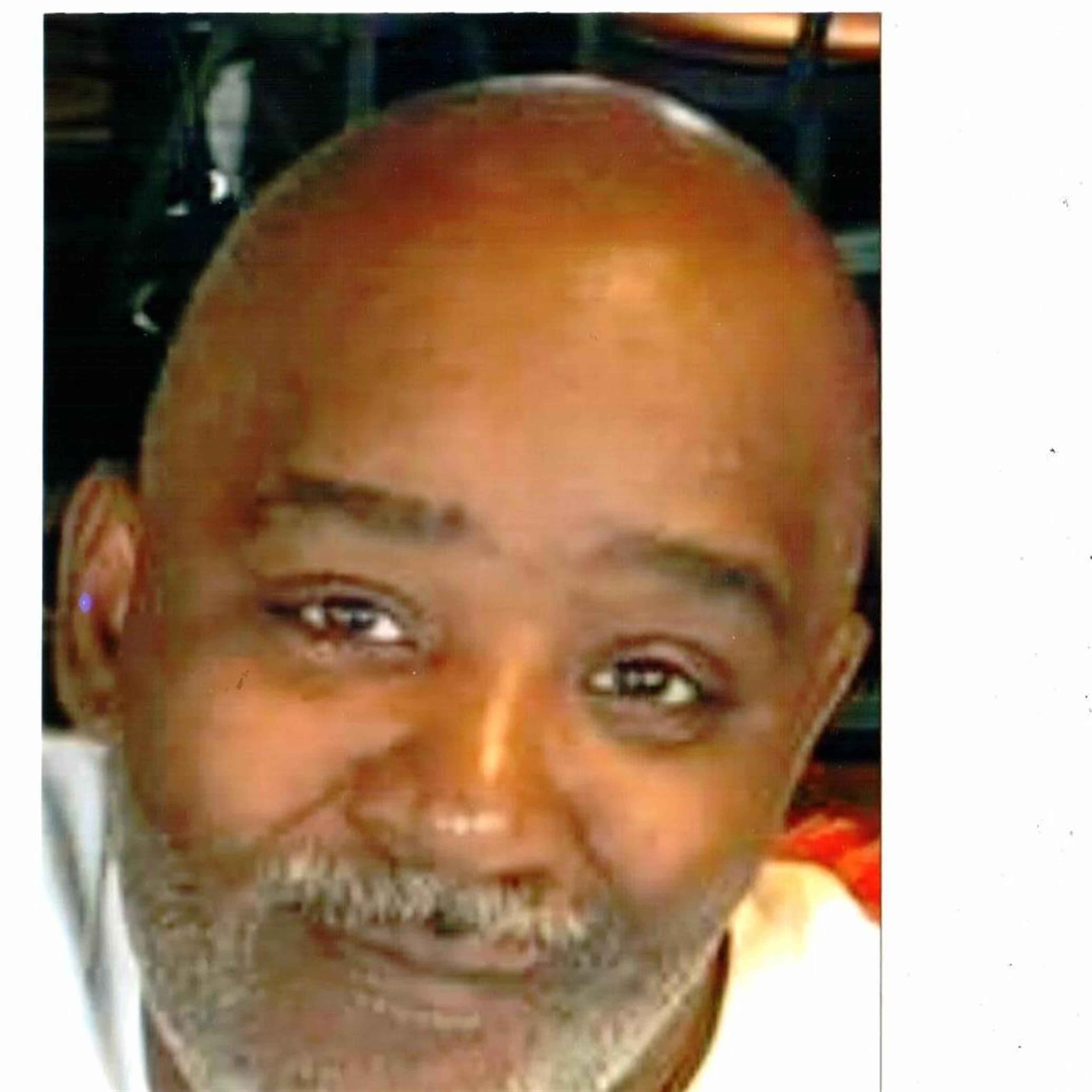 Stanley Foster's obituary picture