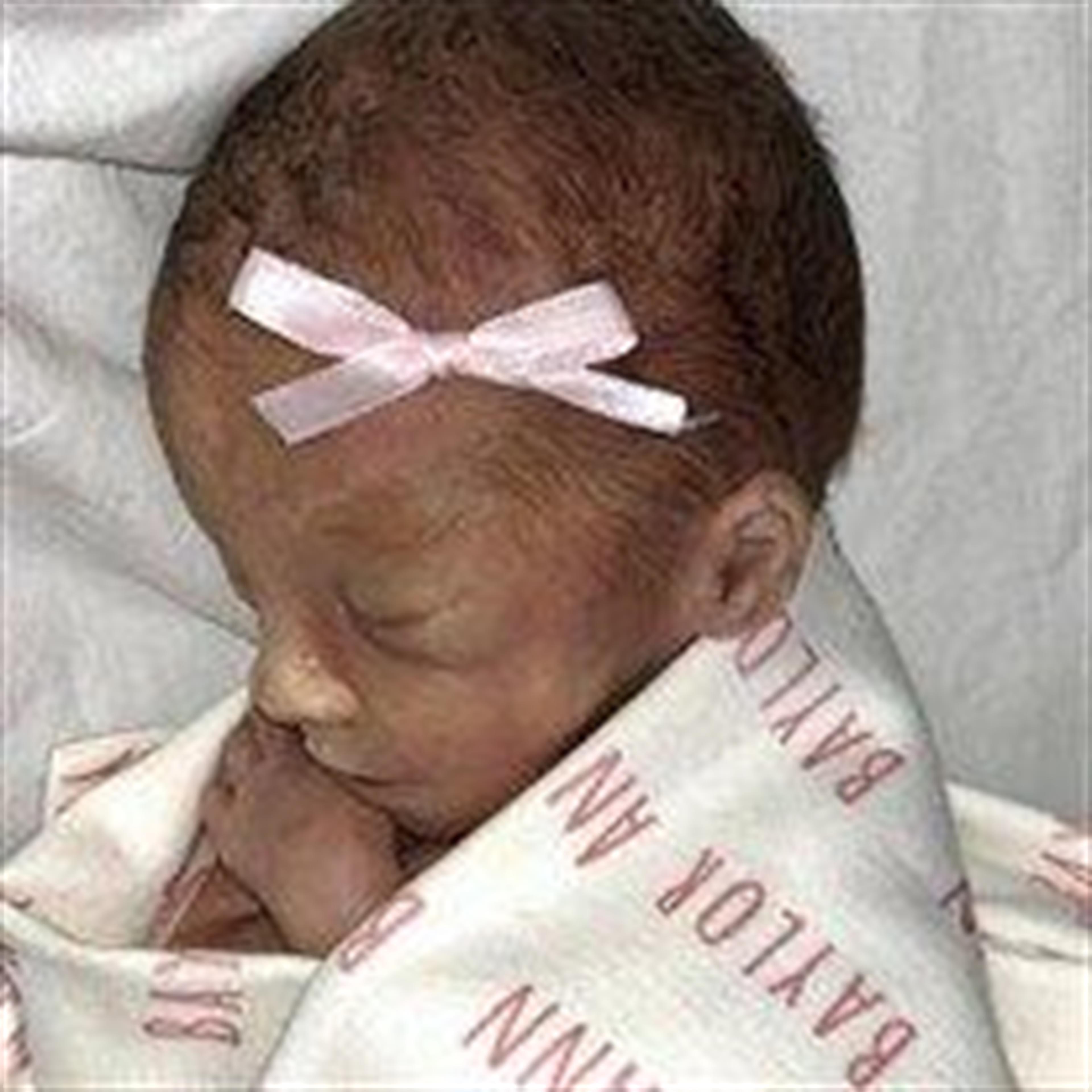 Baylor Sitton(Bolivar)