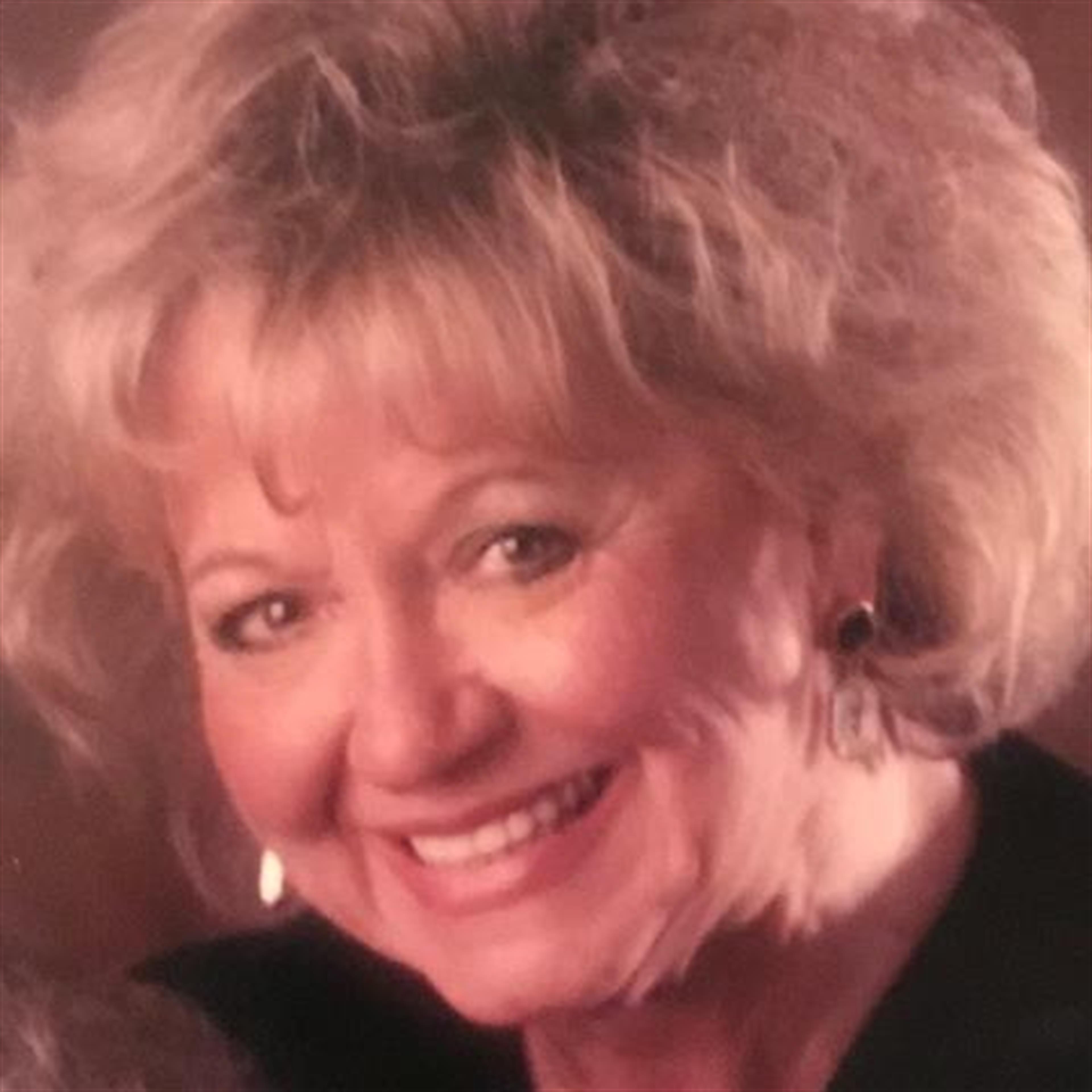 Bonnie DeAnne Stakset