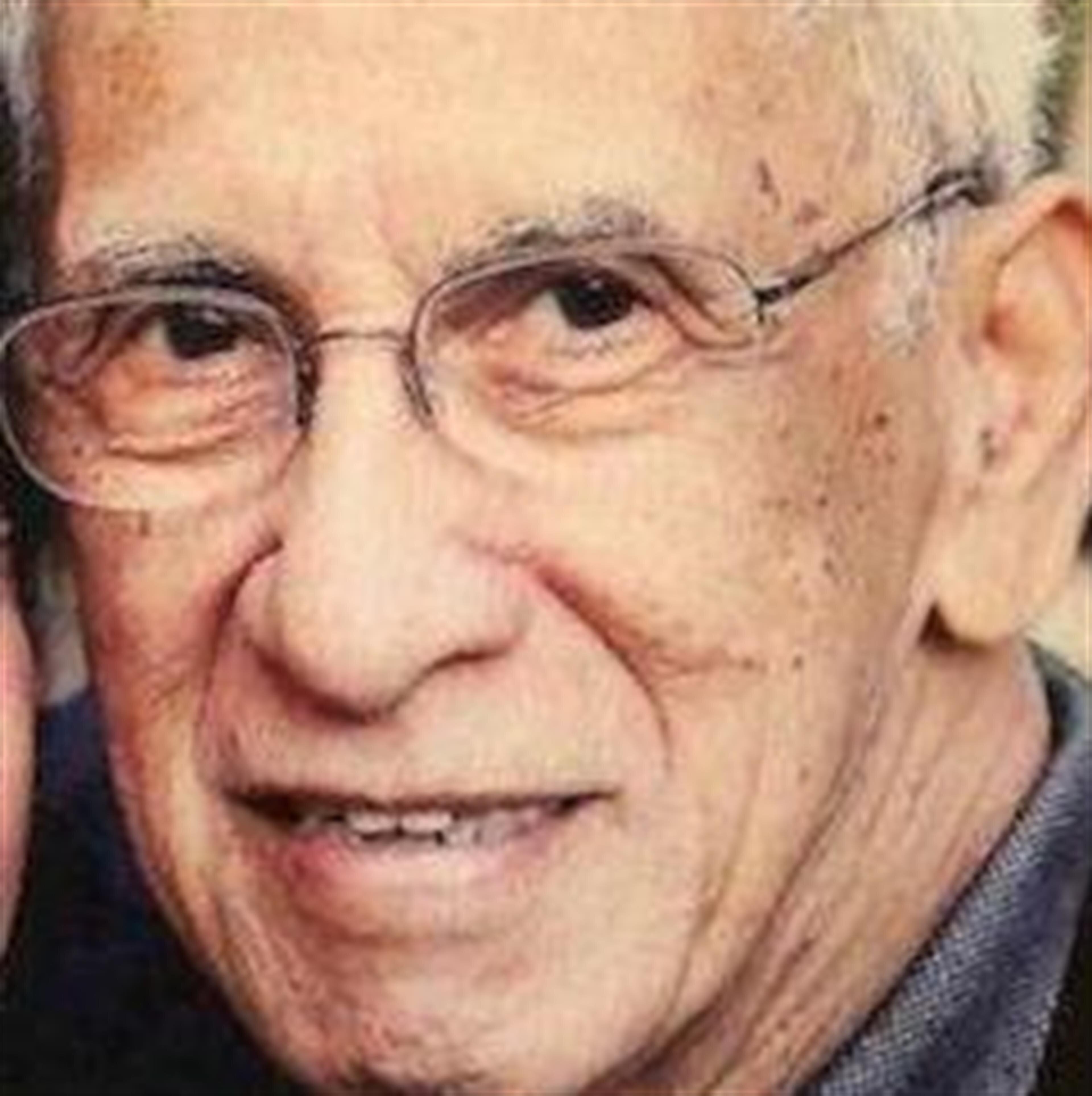 William "Bobo" Lanihuli Shea Jr. 