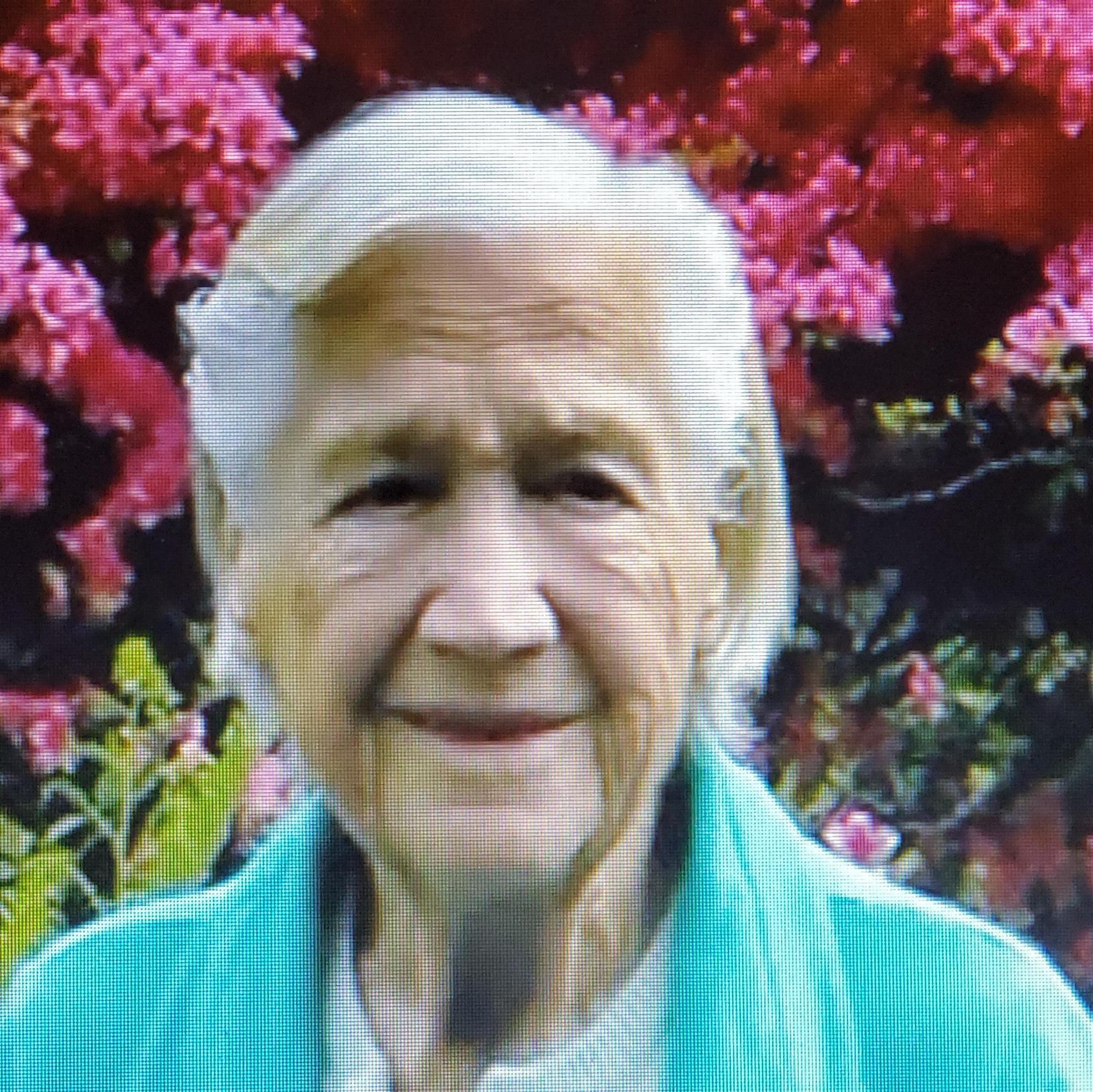 Bonnie J. Antich