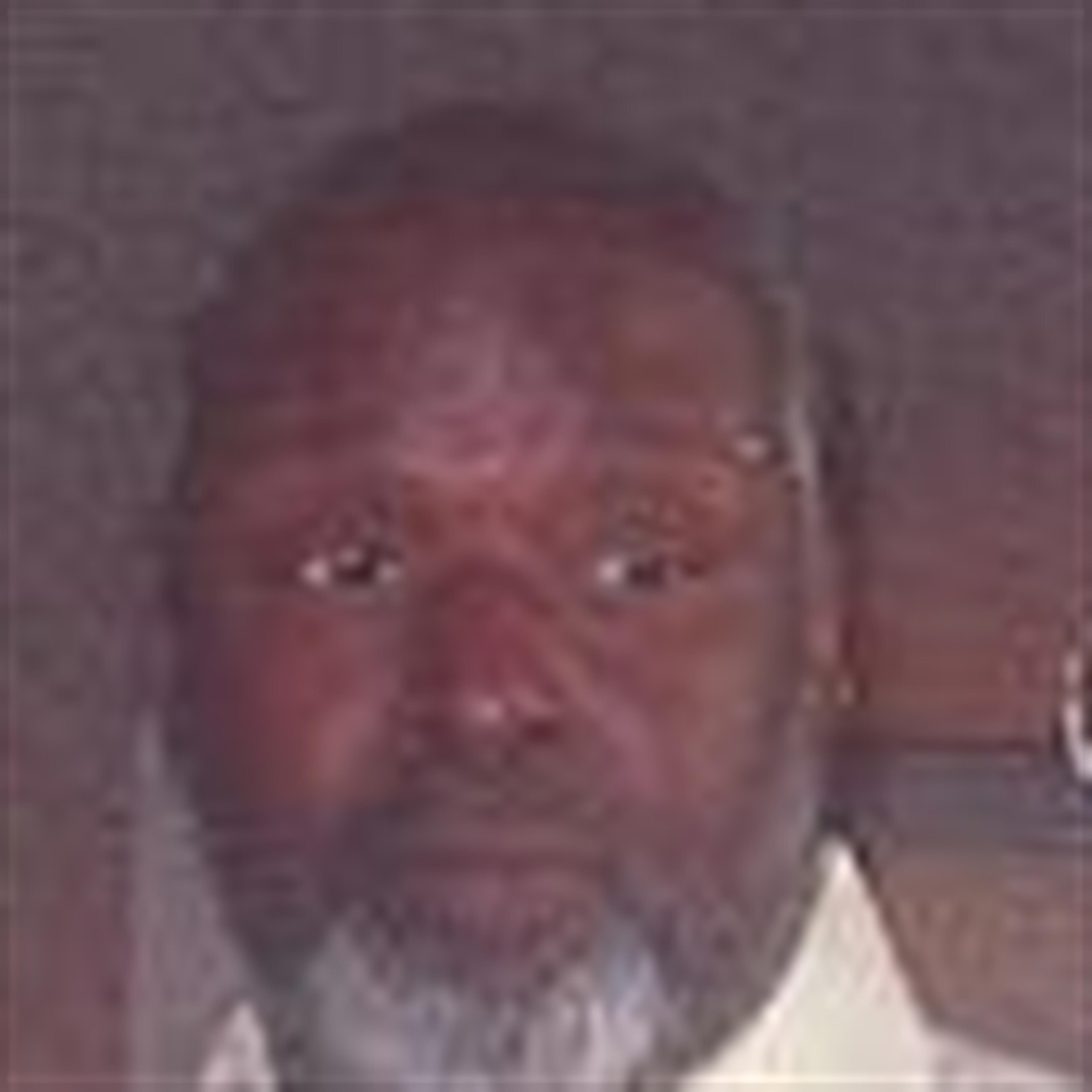 MR.  LEON  ROBERT REEVES