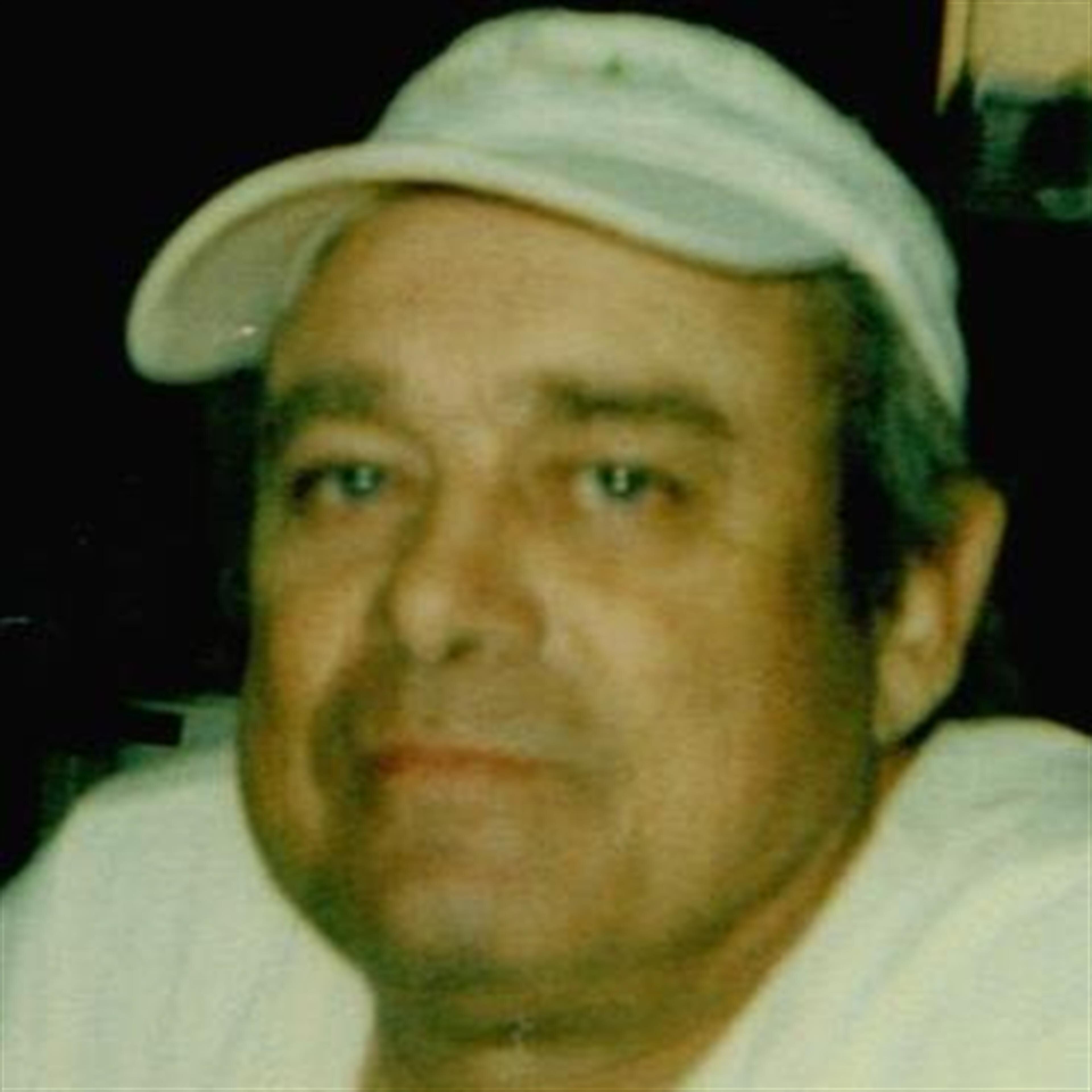 Rogers Daigle