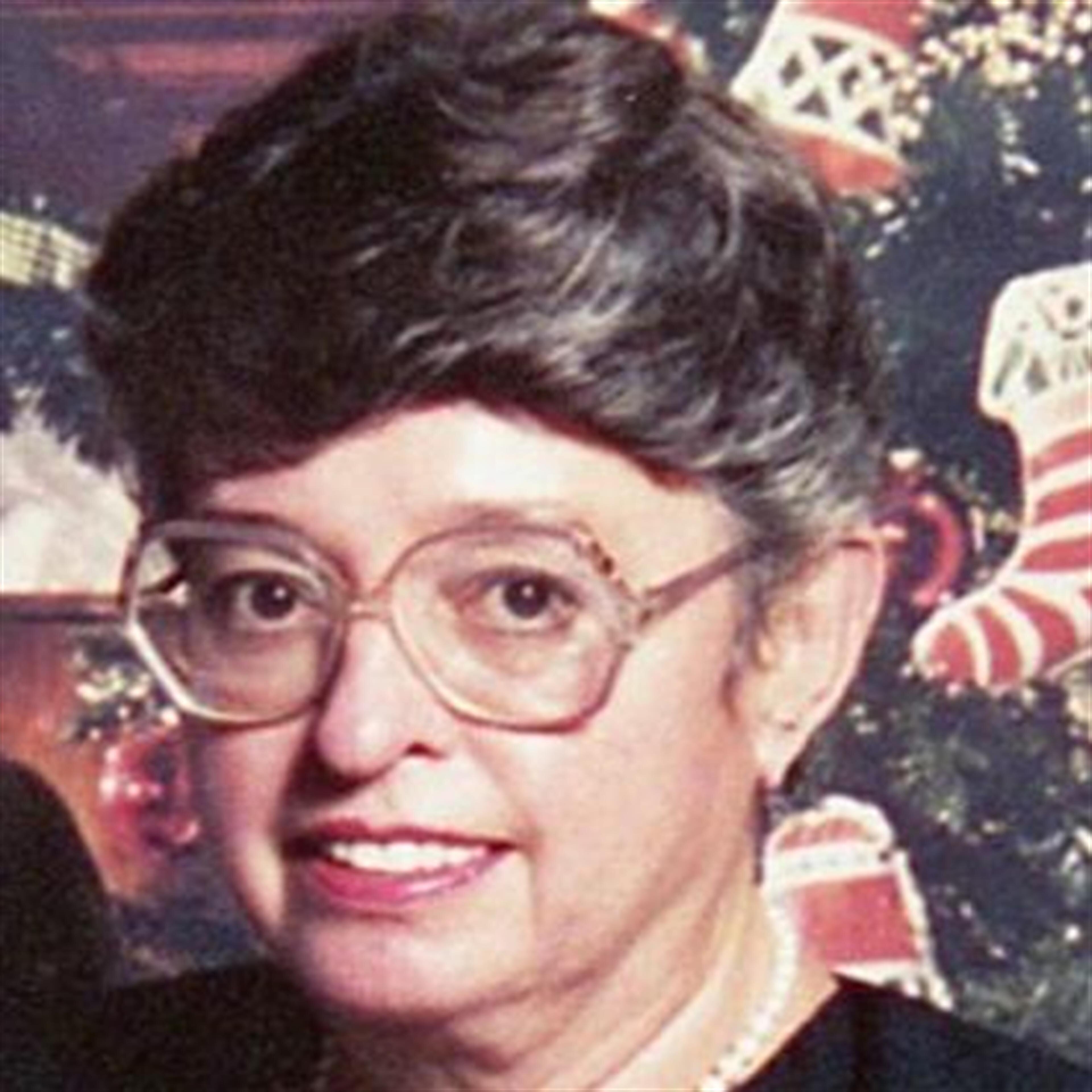 Pamela S Reinecke