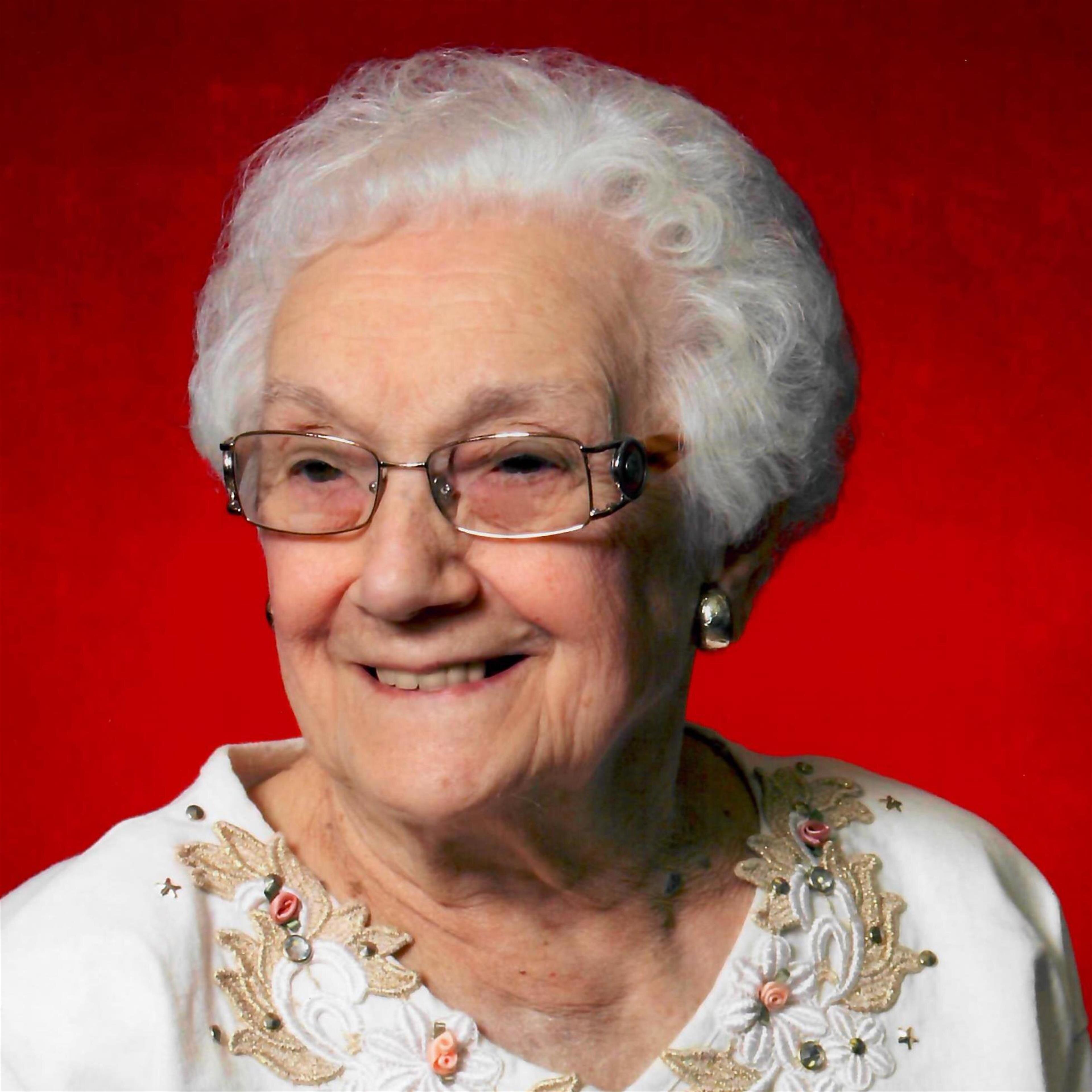 Nancy Bontempo