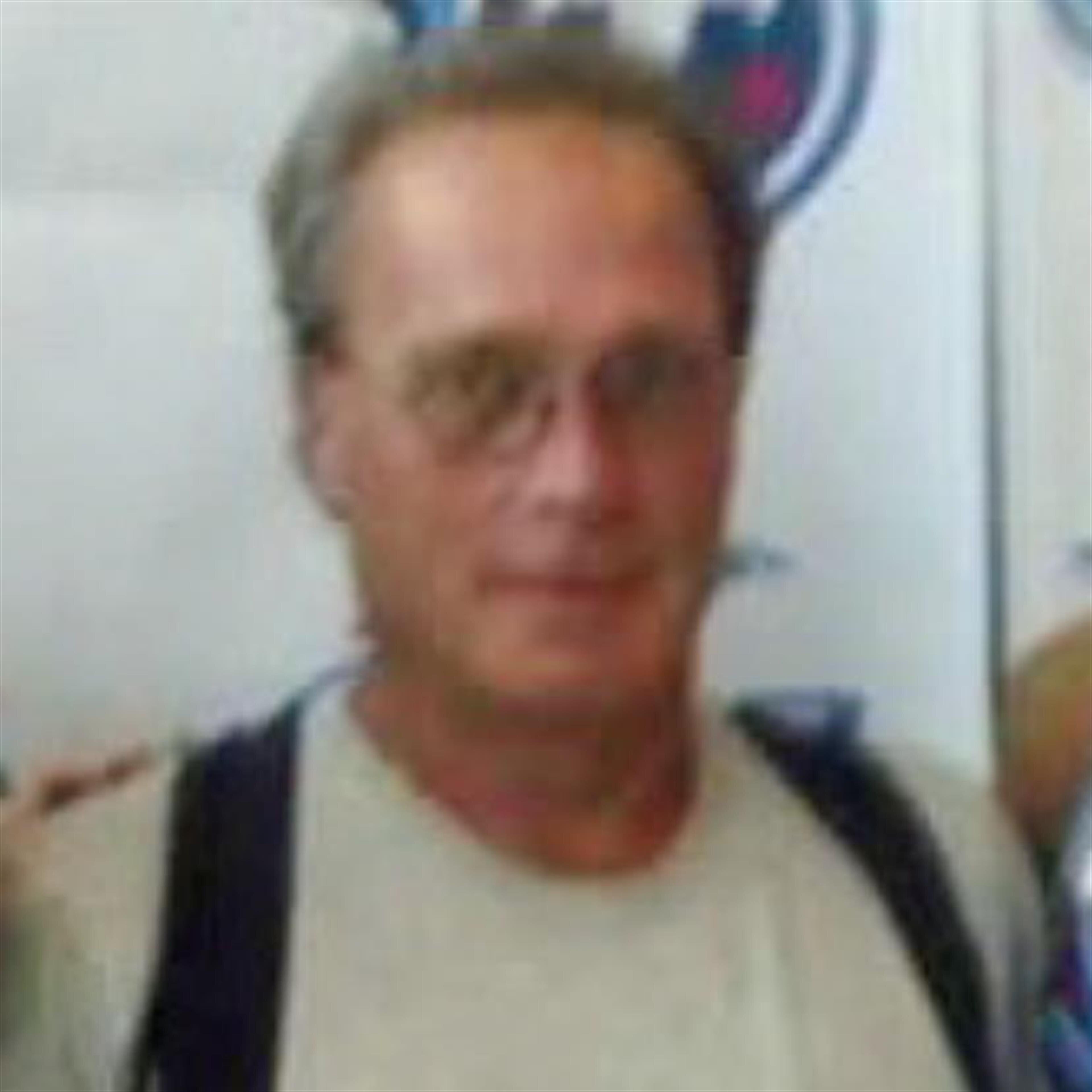 Mr. Charles Everett Greer II