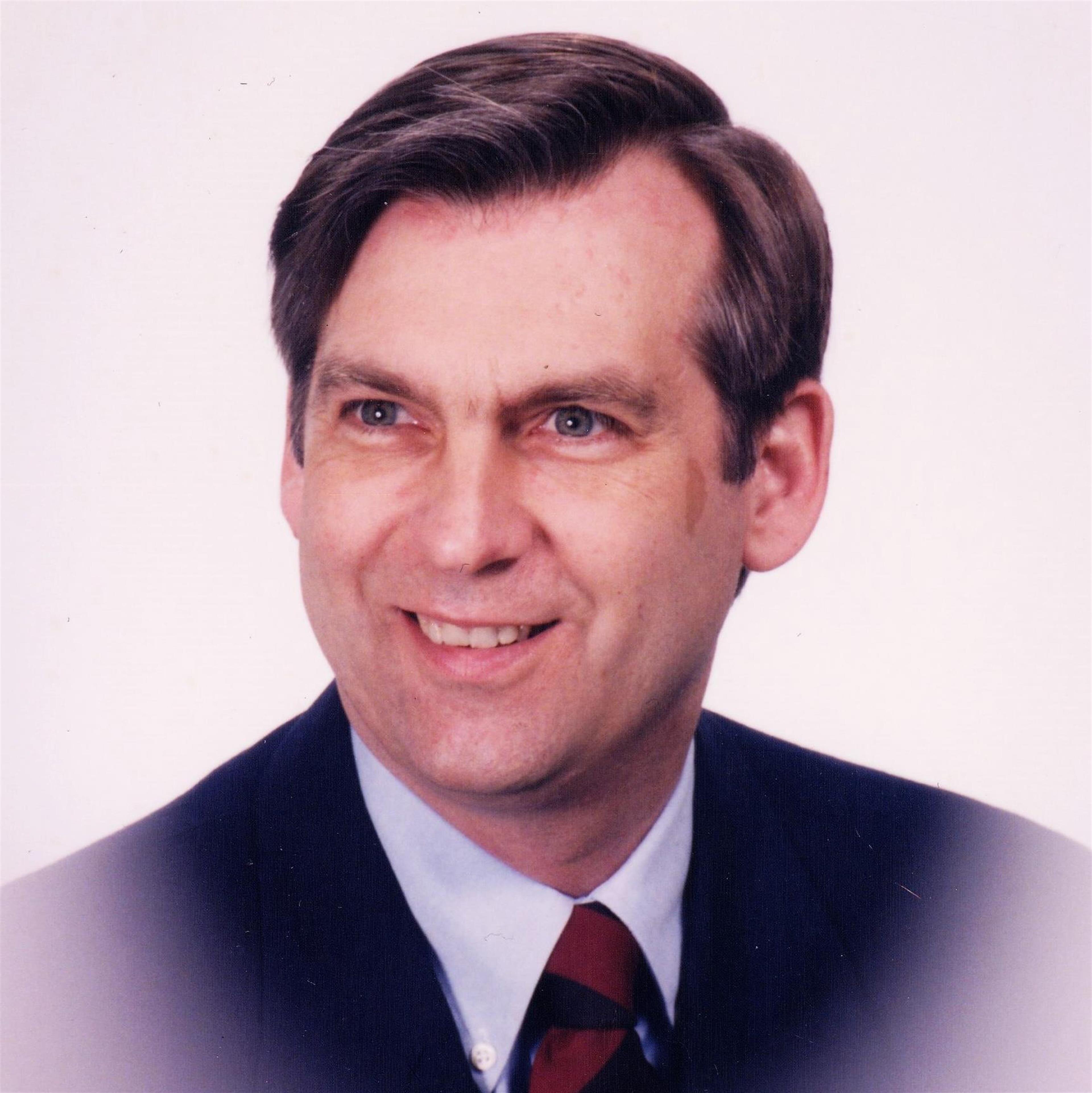 Roy Clifton "Cliff"  Tarvin