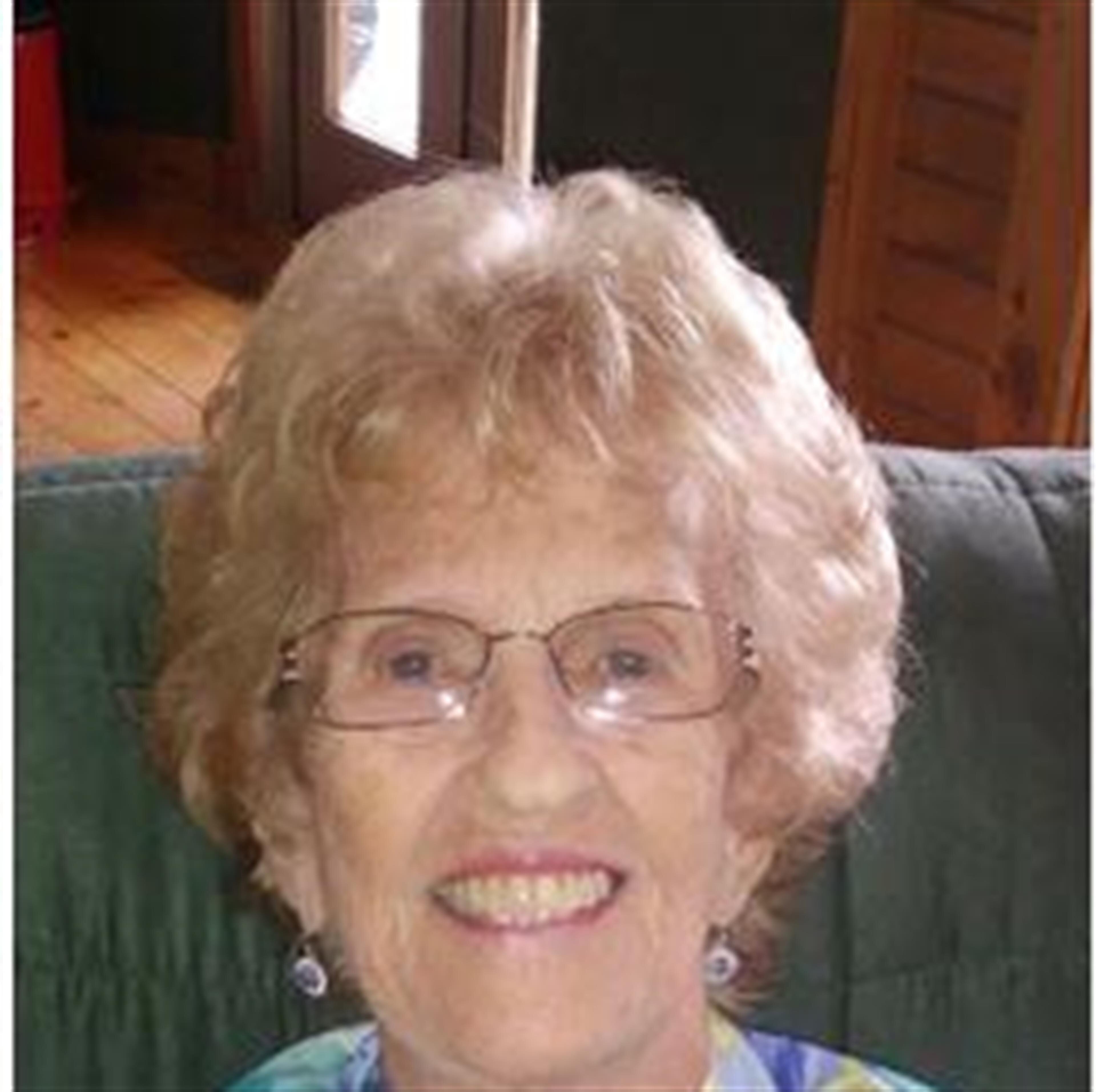 Carol H Skibo
