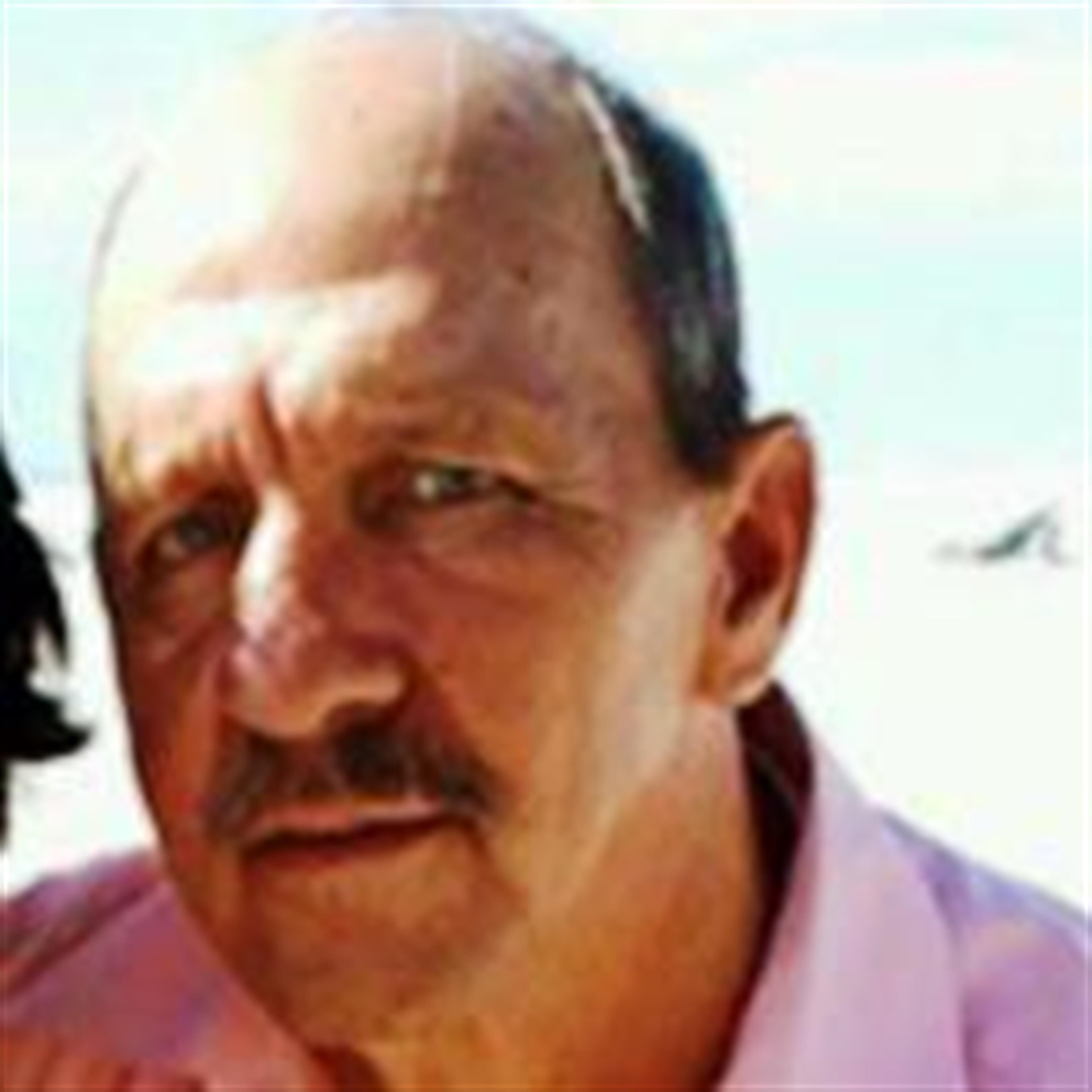 Terry  Wayne Chambers