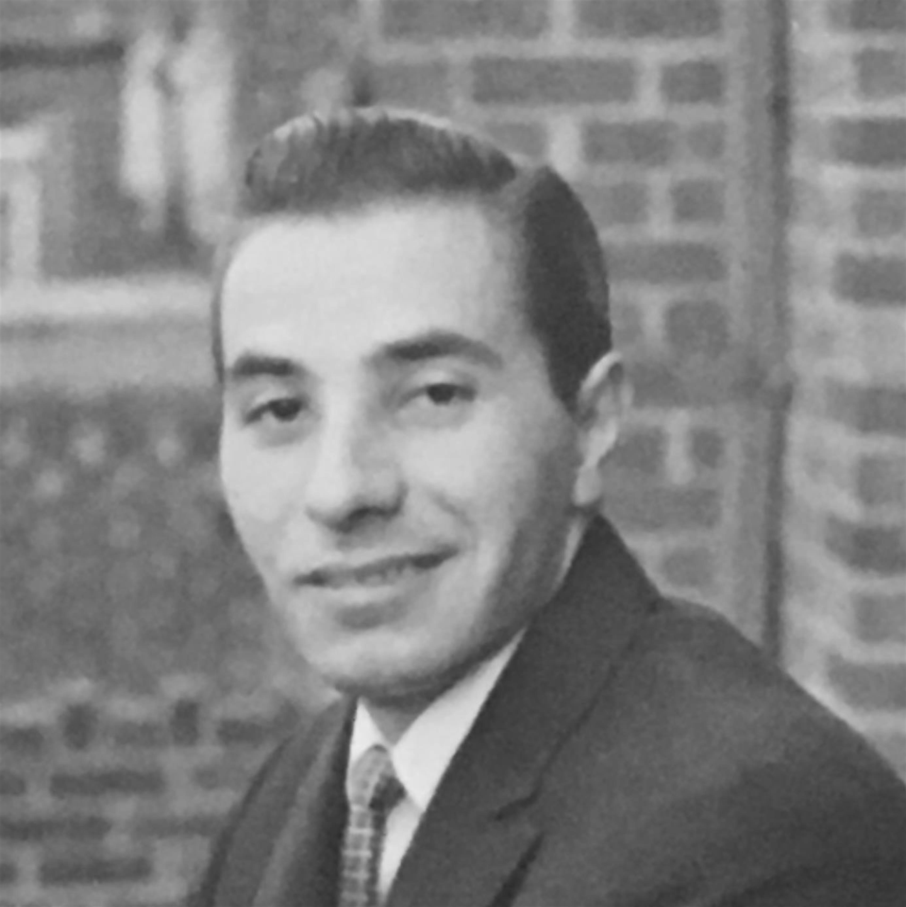 Victor A. Ingraffia