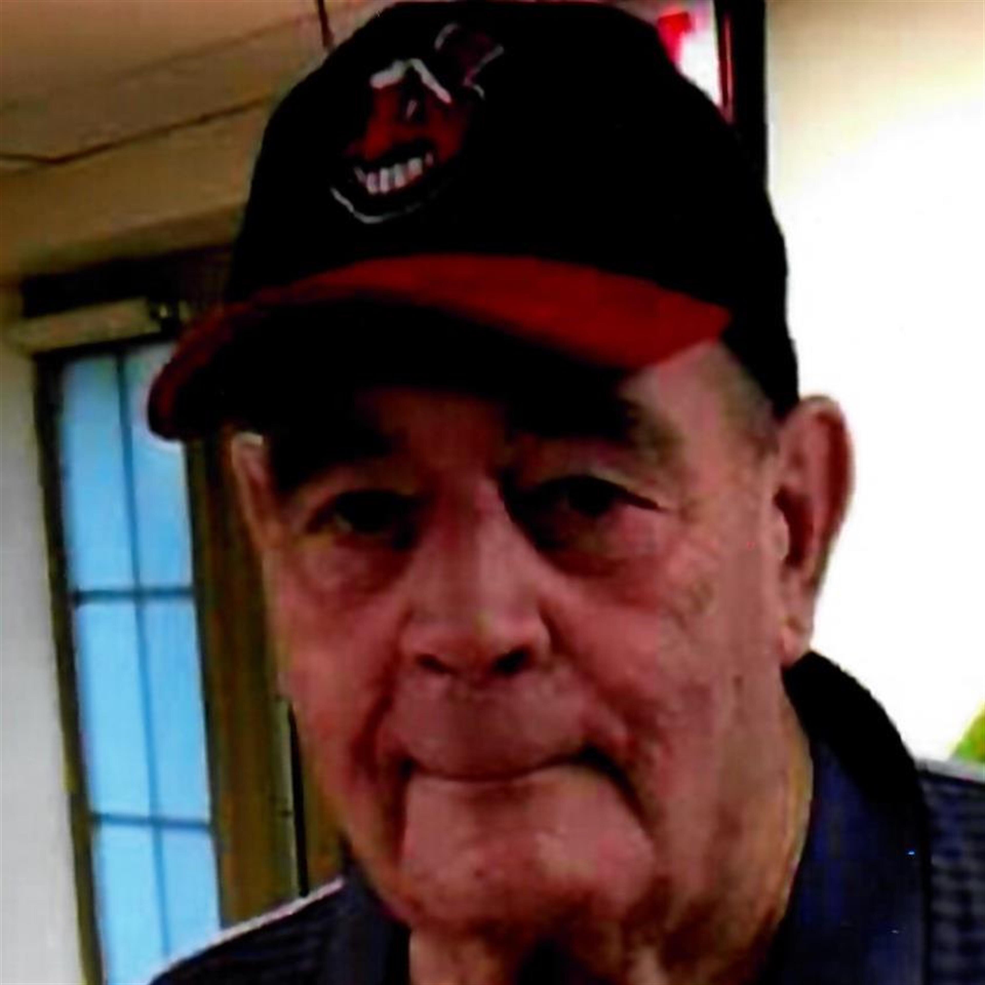 William "Bill" Wheller