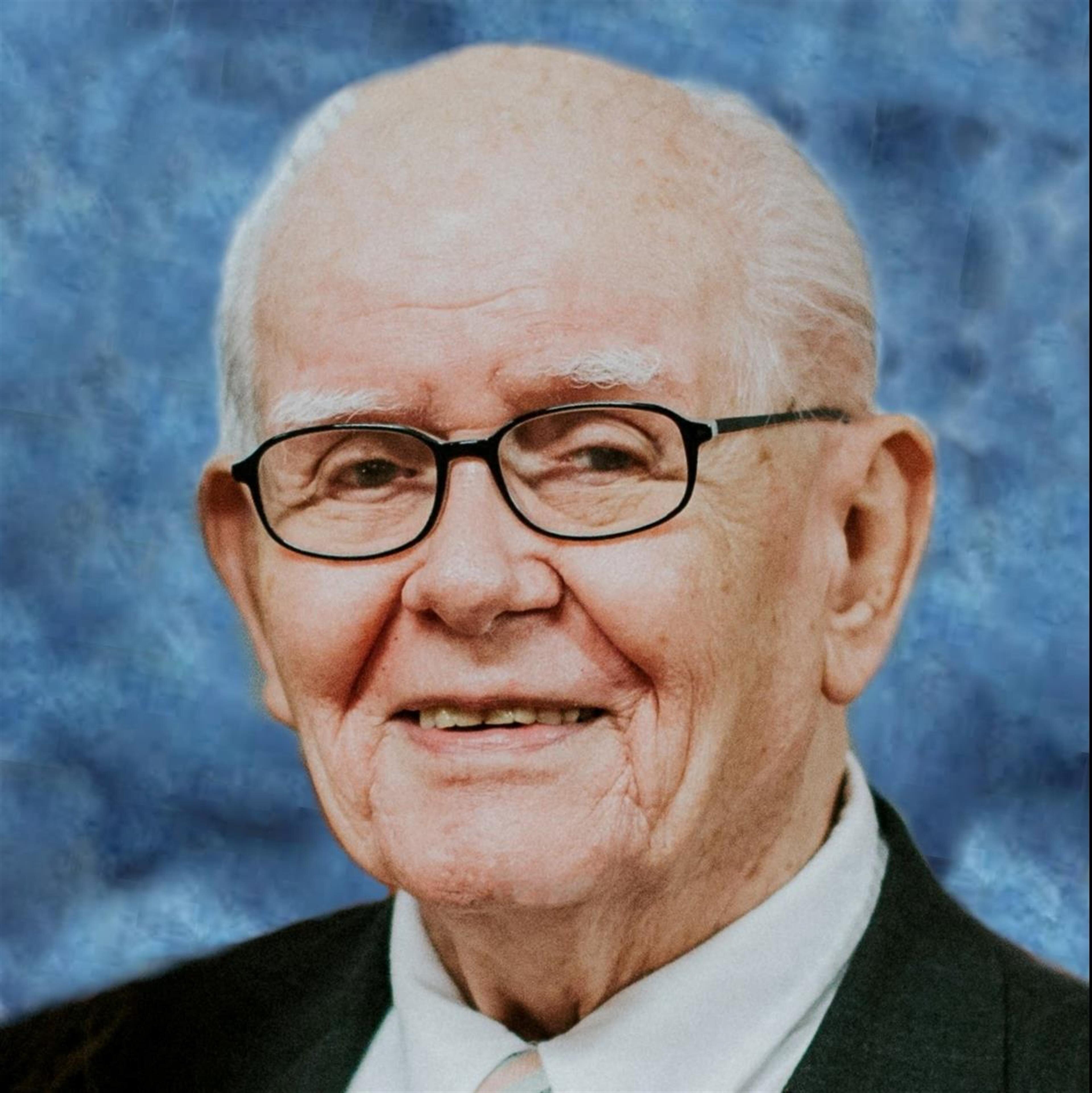 William L. Sigler