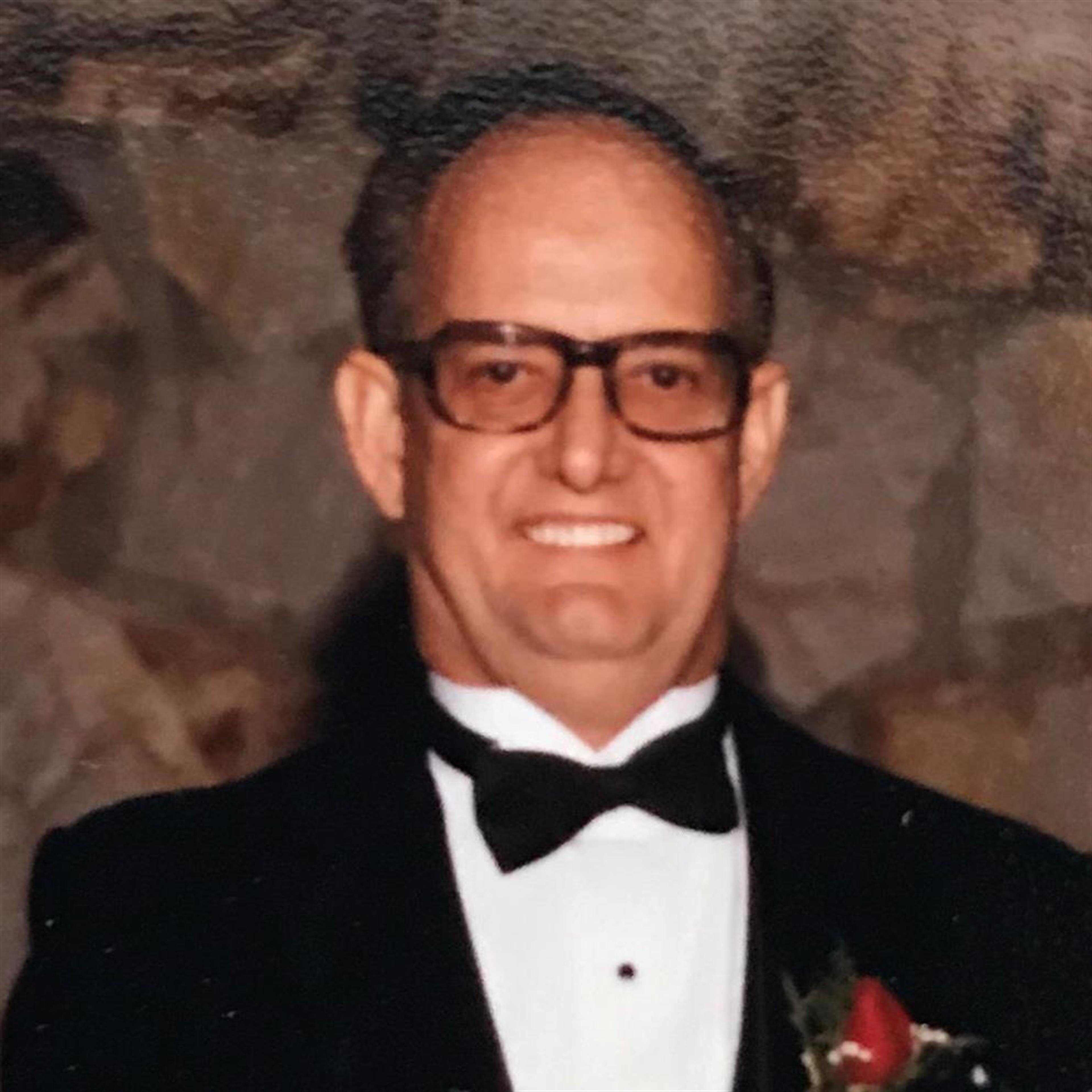 William W Wood