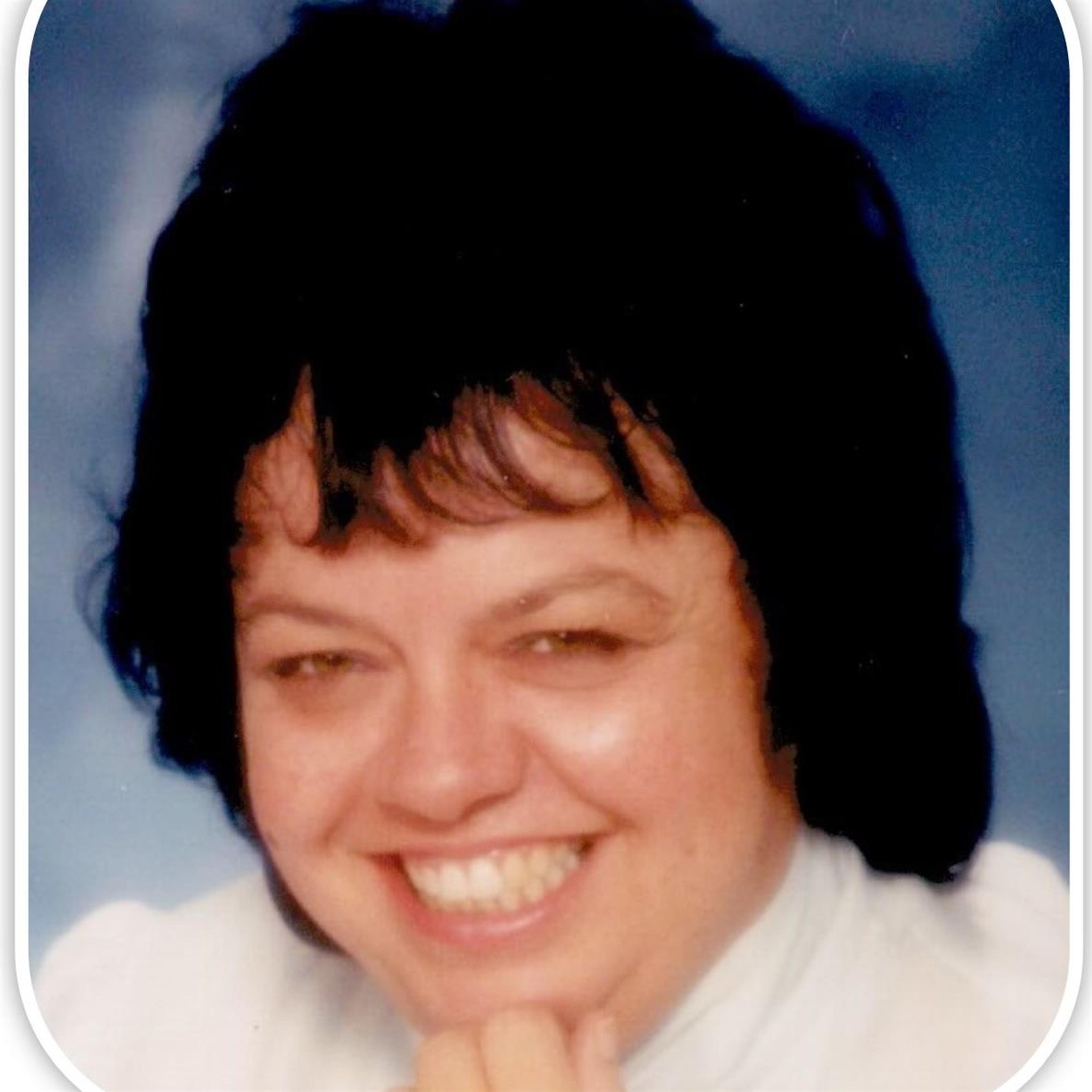 Jan M. (Proctor) Hayes