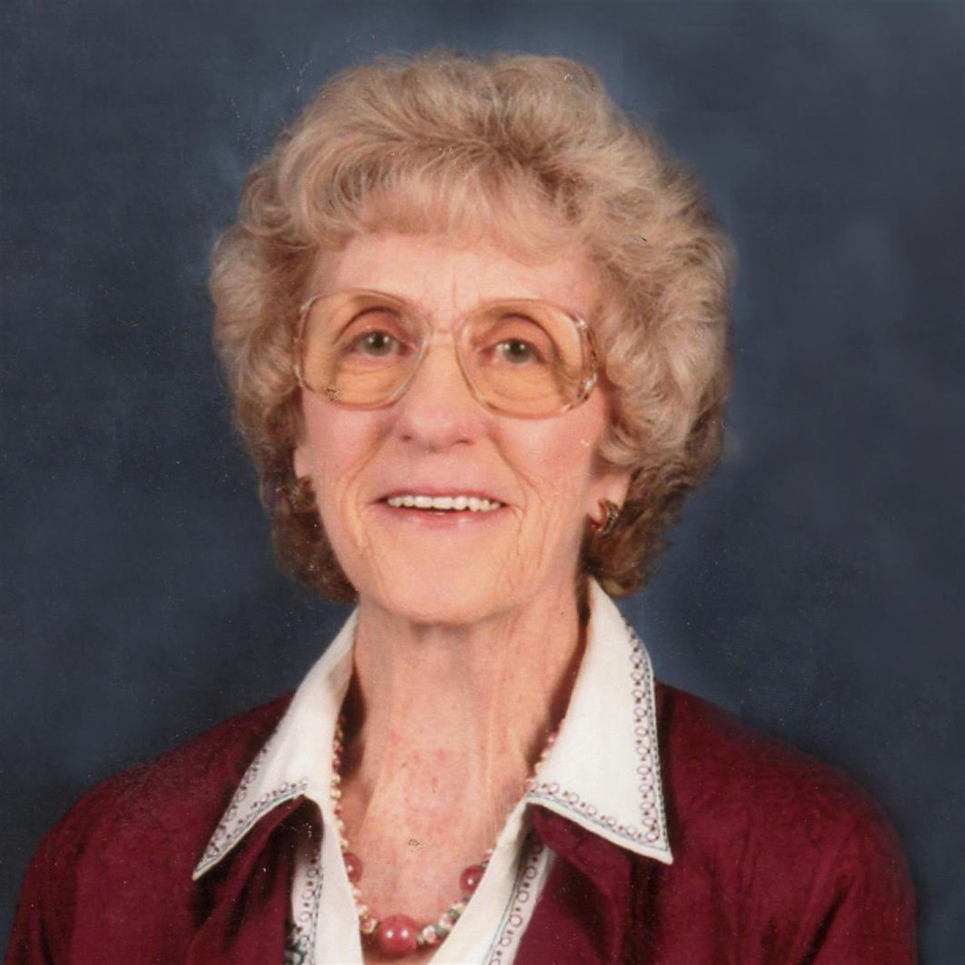 Marsha A. Mravich