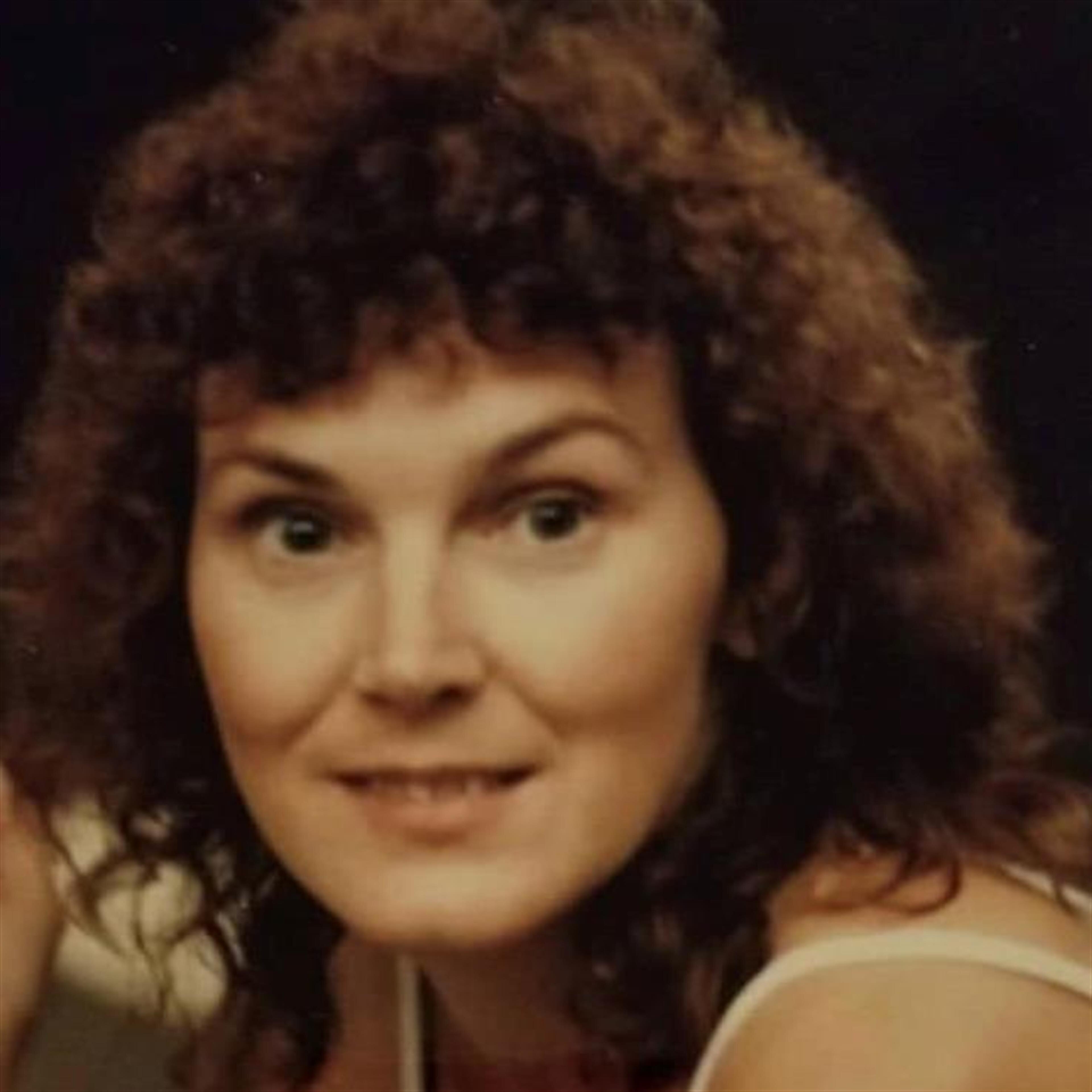 Maren J. Gillam