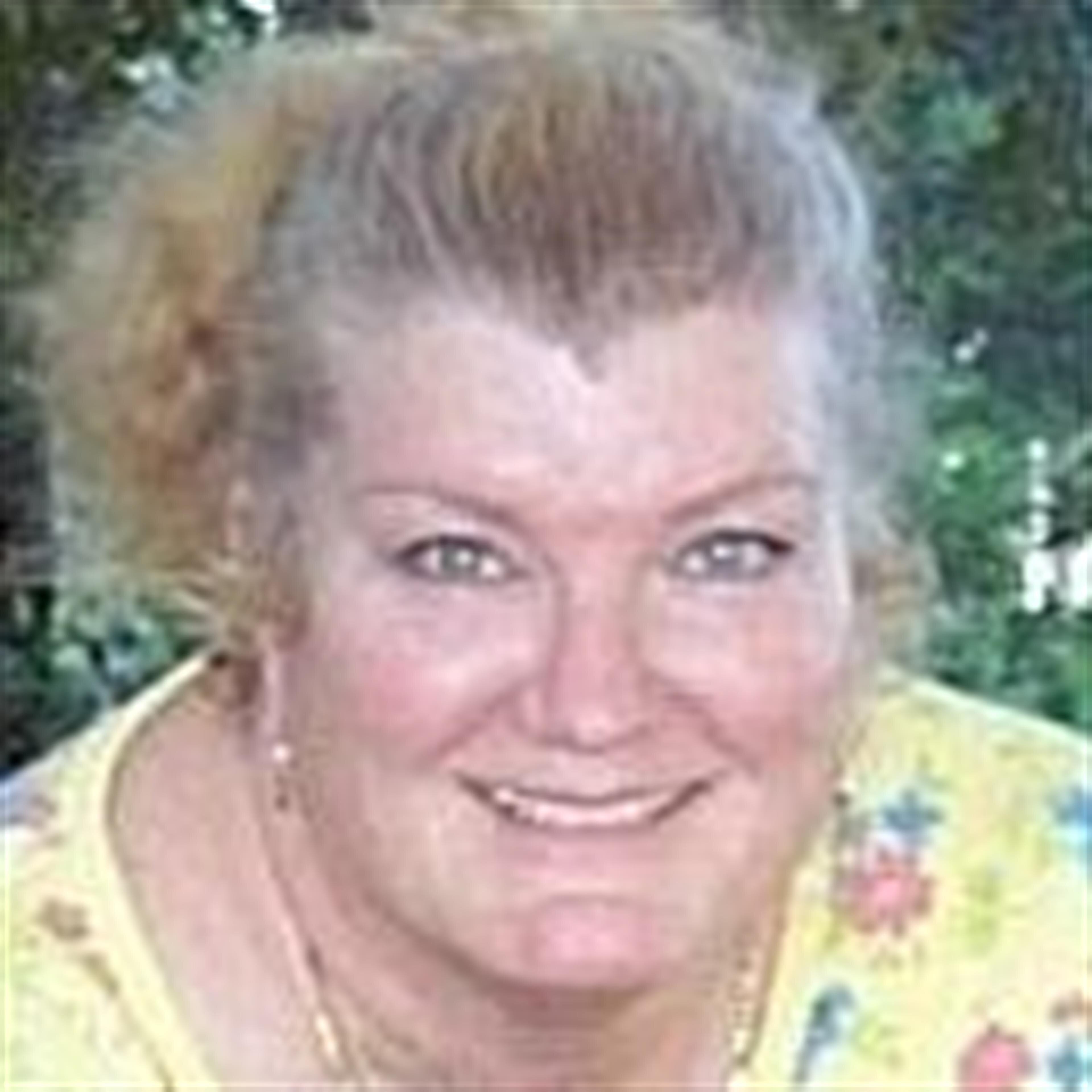 Aurora  Howell
