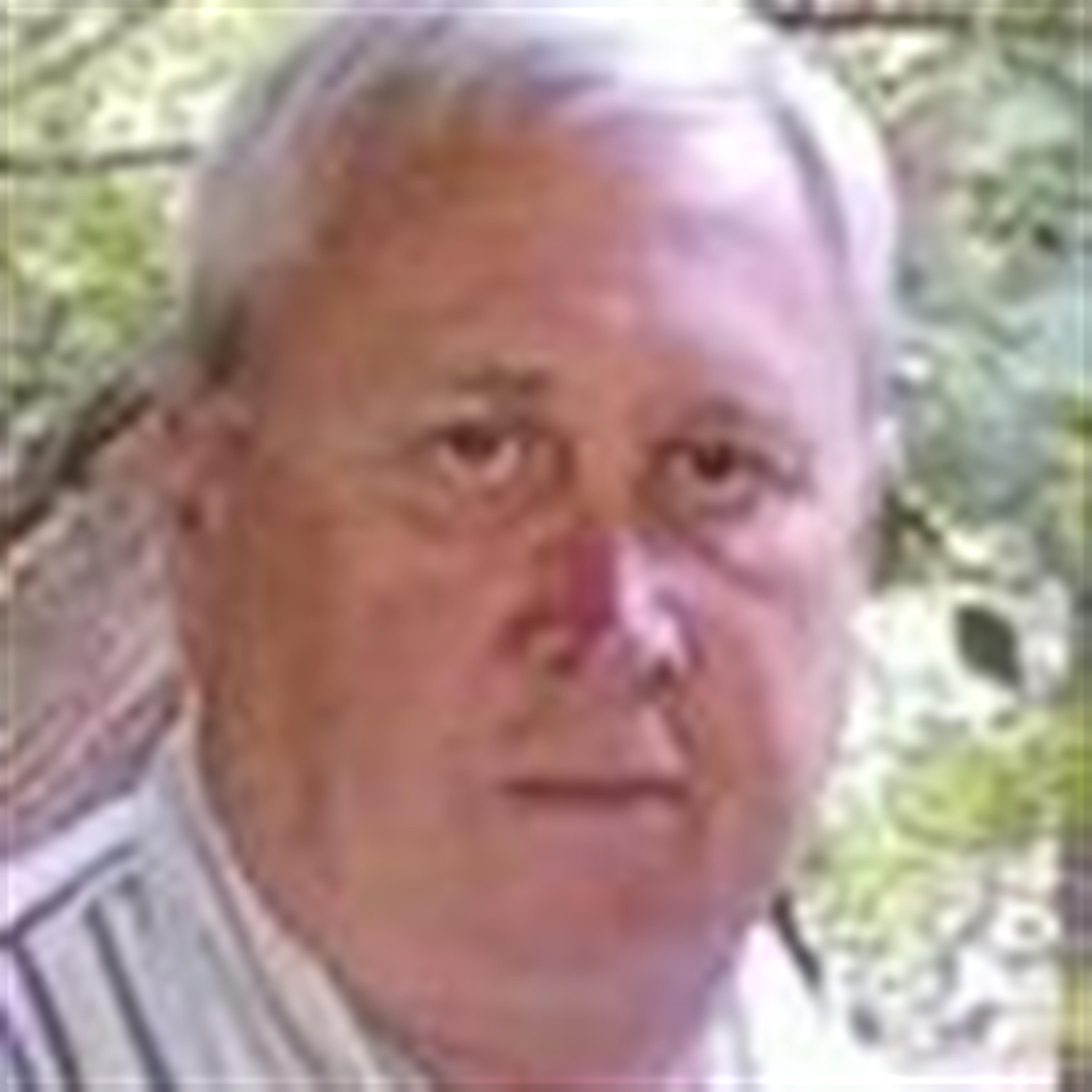 James Melvin Kindall