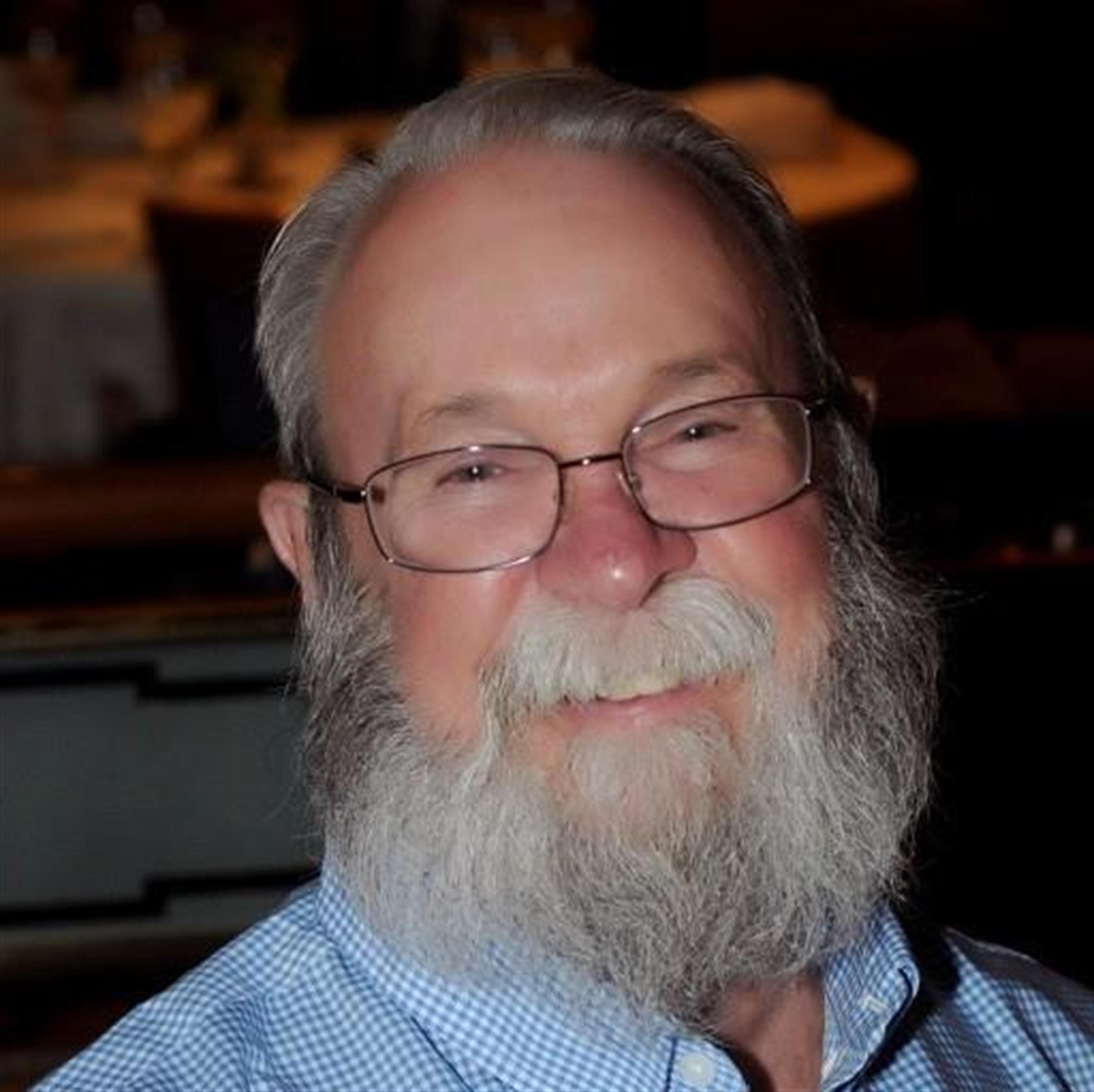Paul King