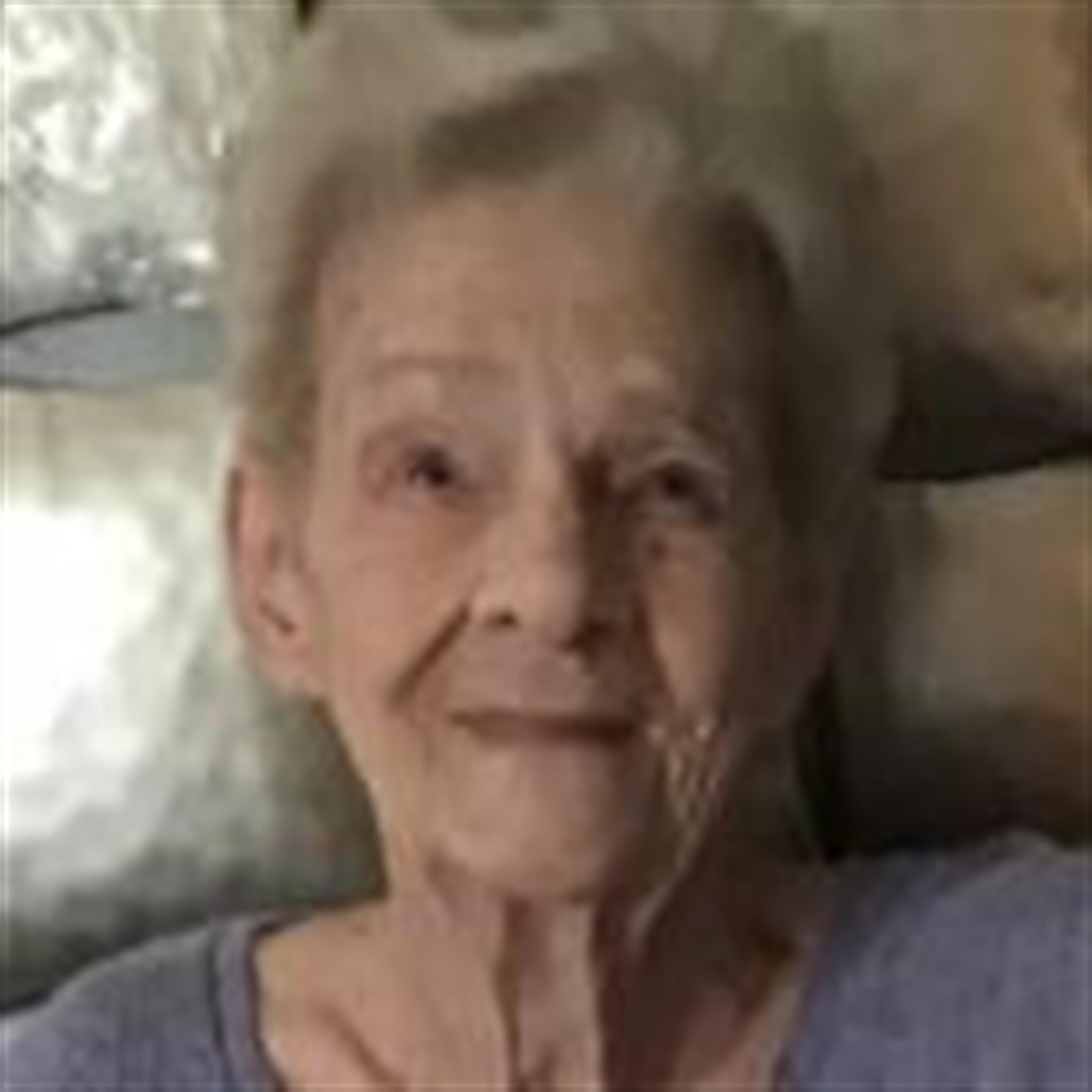 Janet C. Isrel