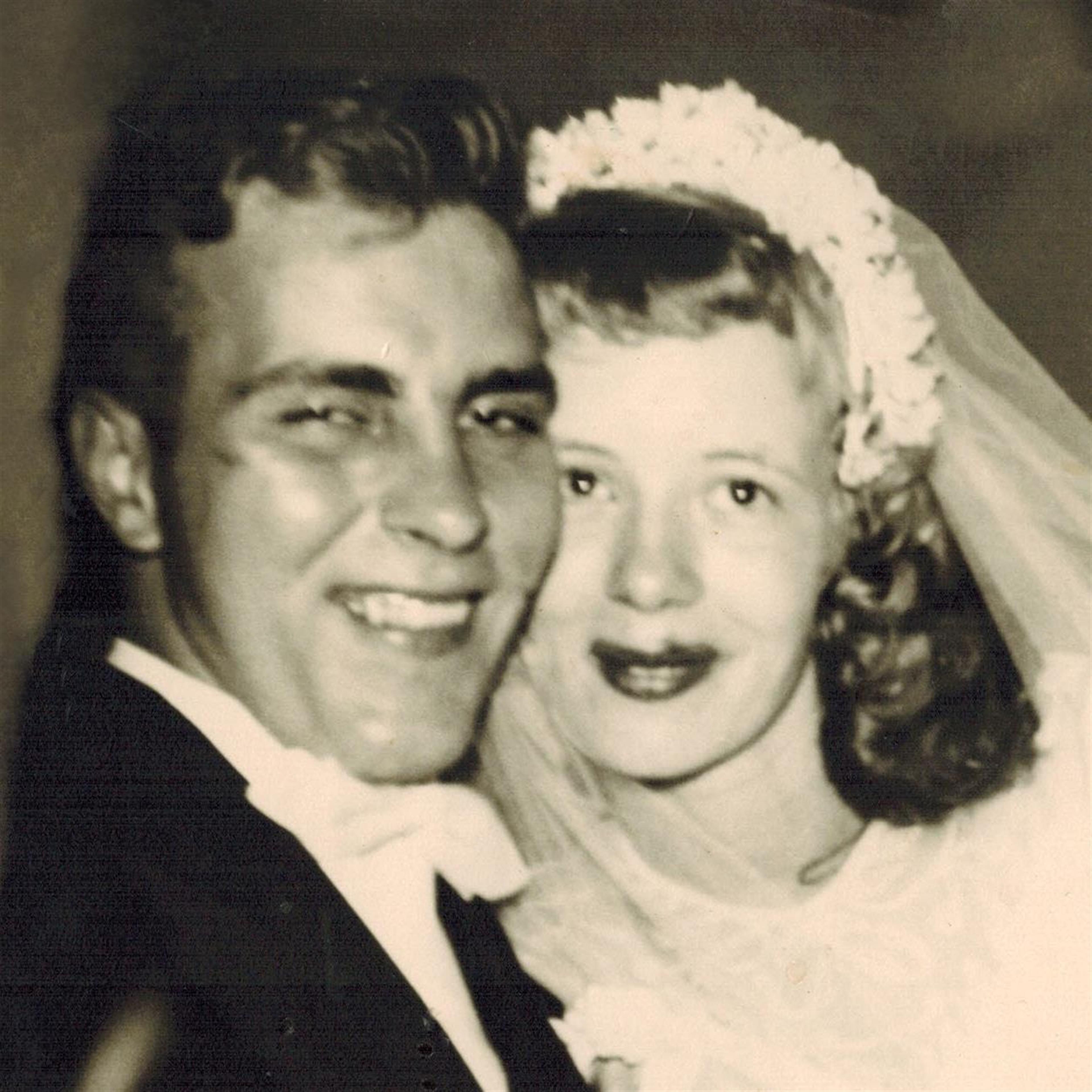 Barbara Jean Borts