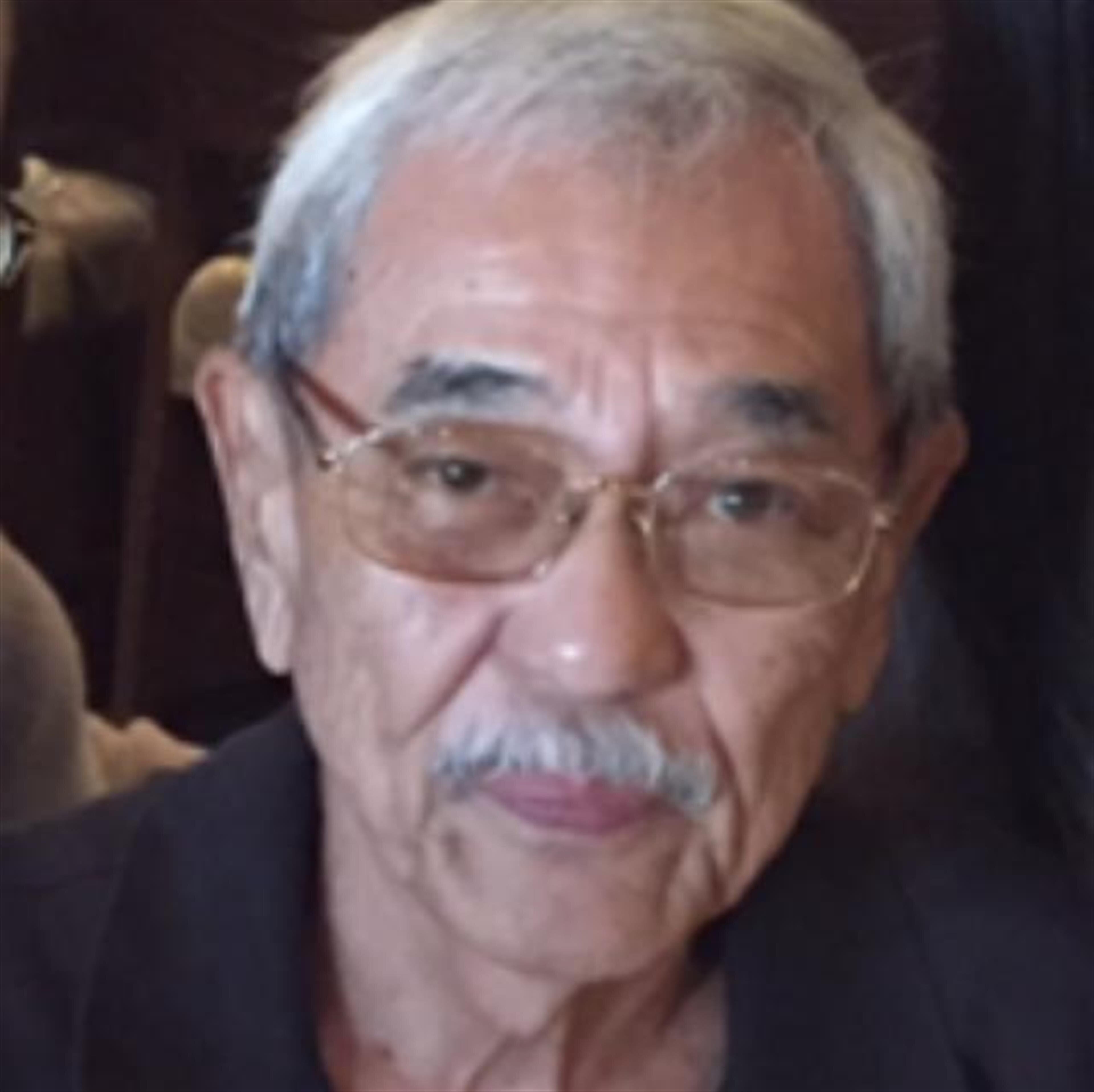 Roy  S.  Tanoue