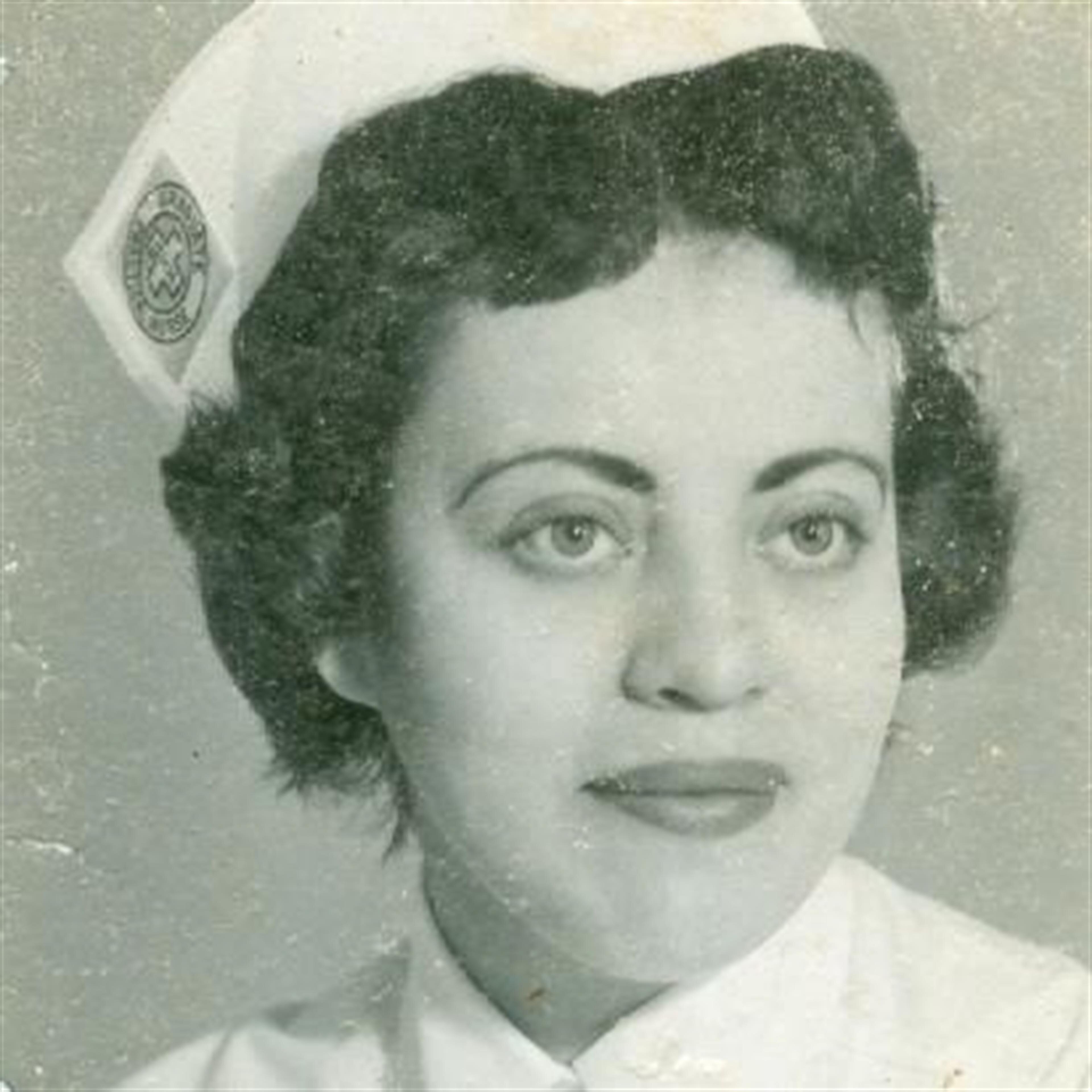 Connie  J. Hibbs